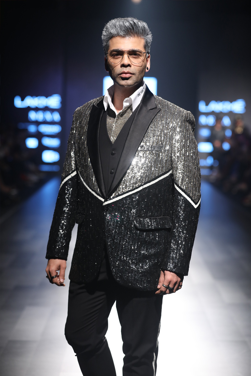 MEN'S WEAR COLLECTION