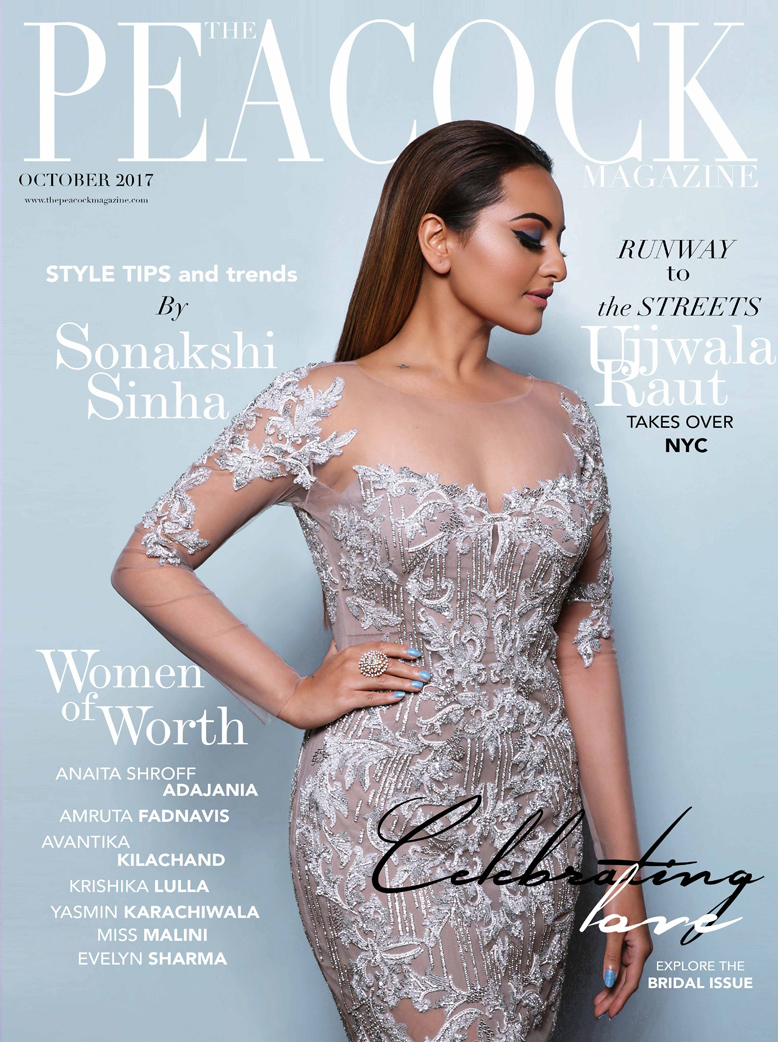 Sonakshi Sinha
