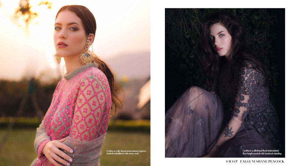 THAT DAY IN THE COUNTRYSIDE