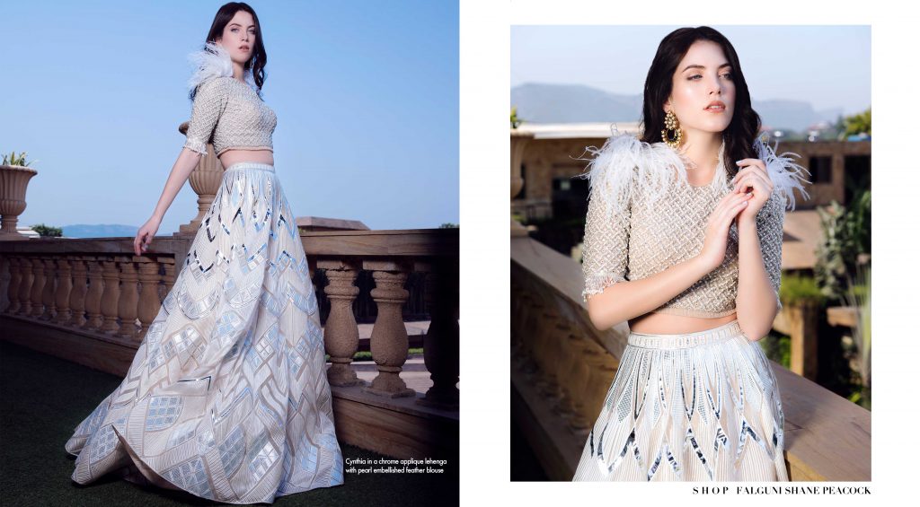 THAT DAY IN THE COUNTRYSIDE