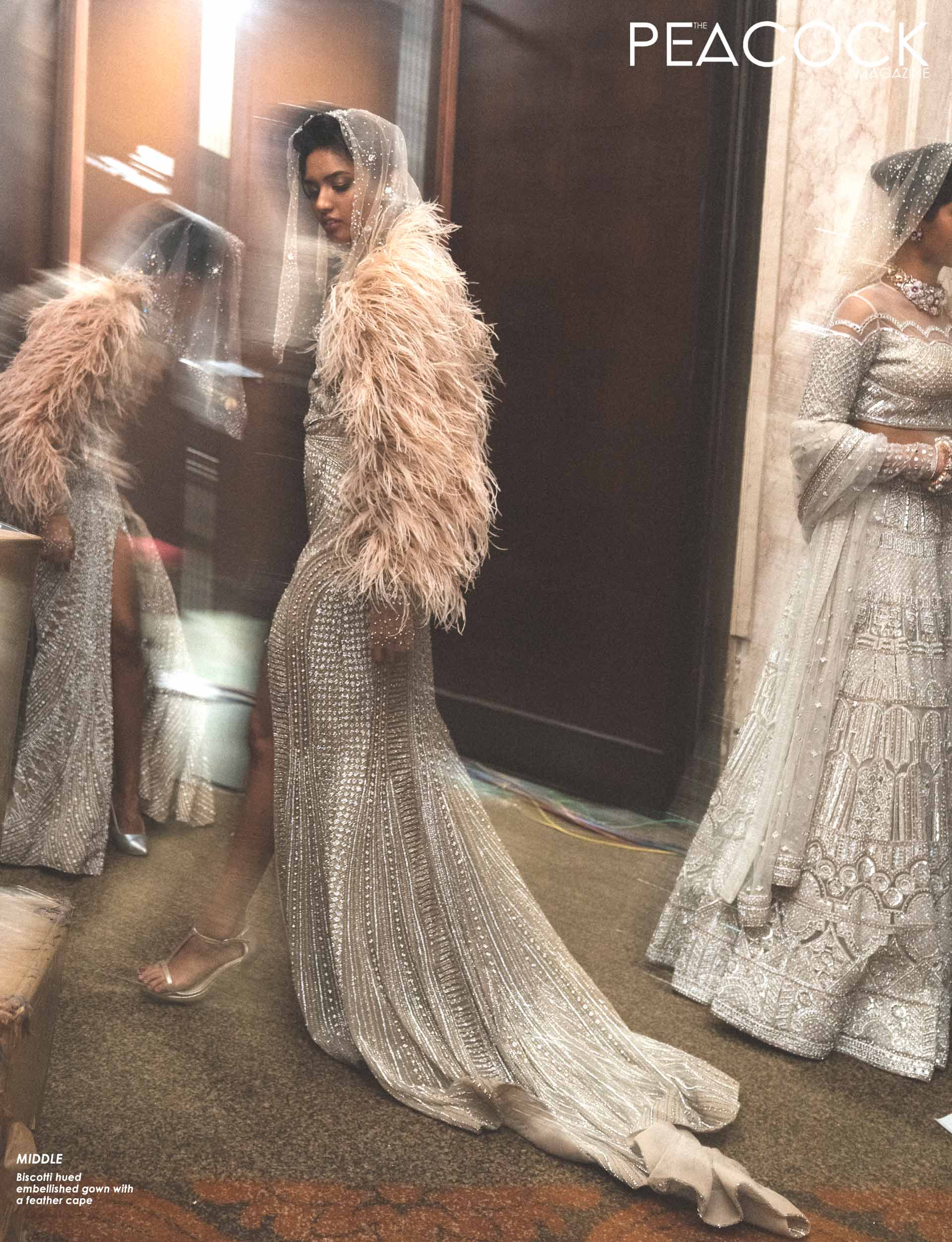 Fashion’s Night Out