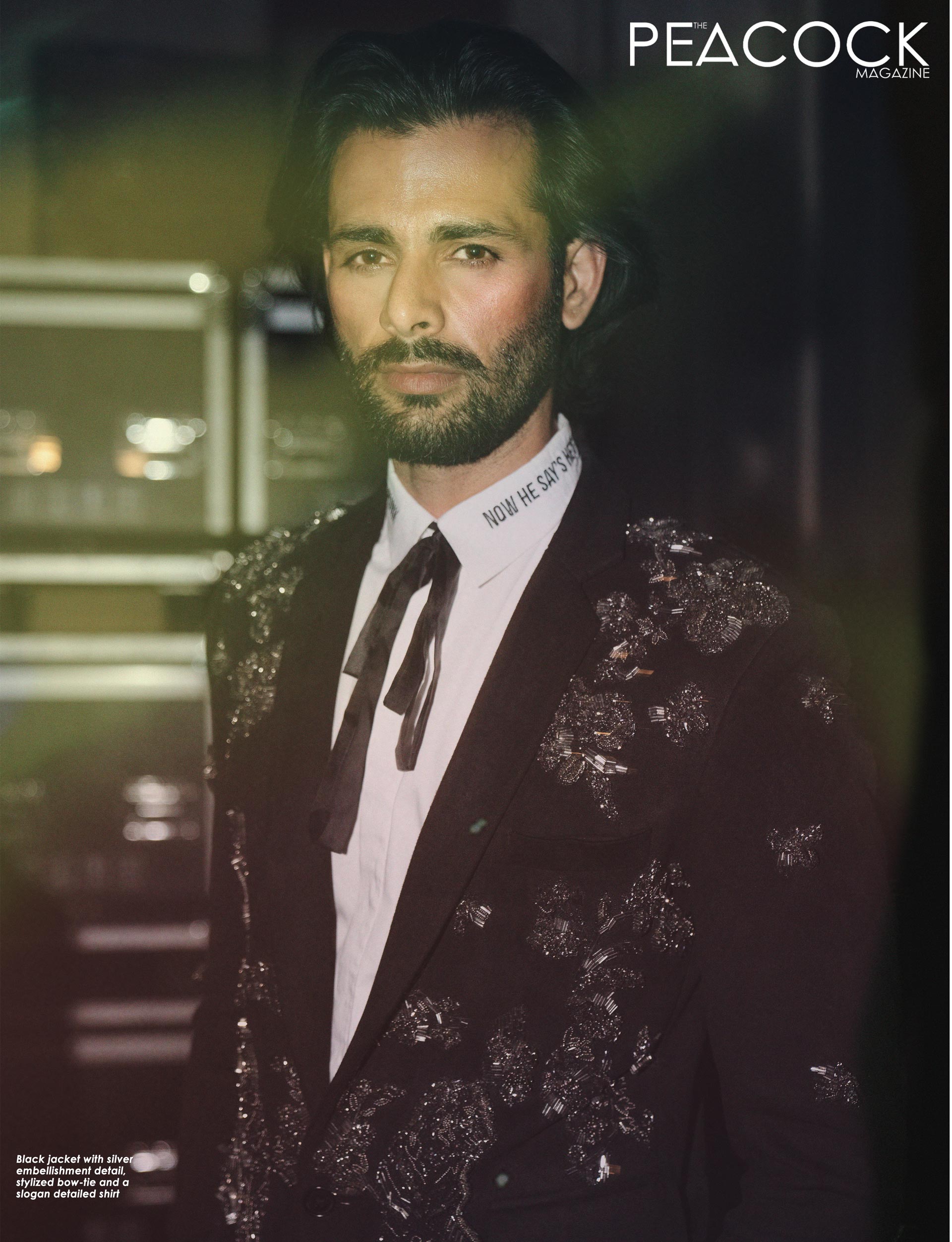 Fashion’s Night Out