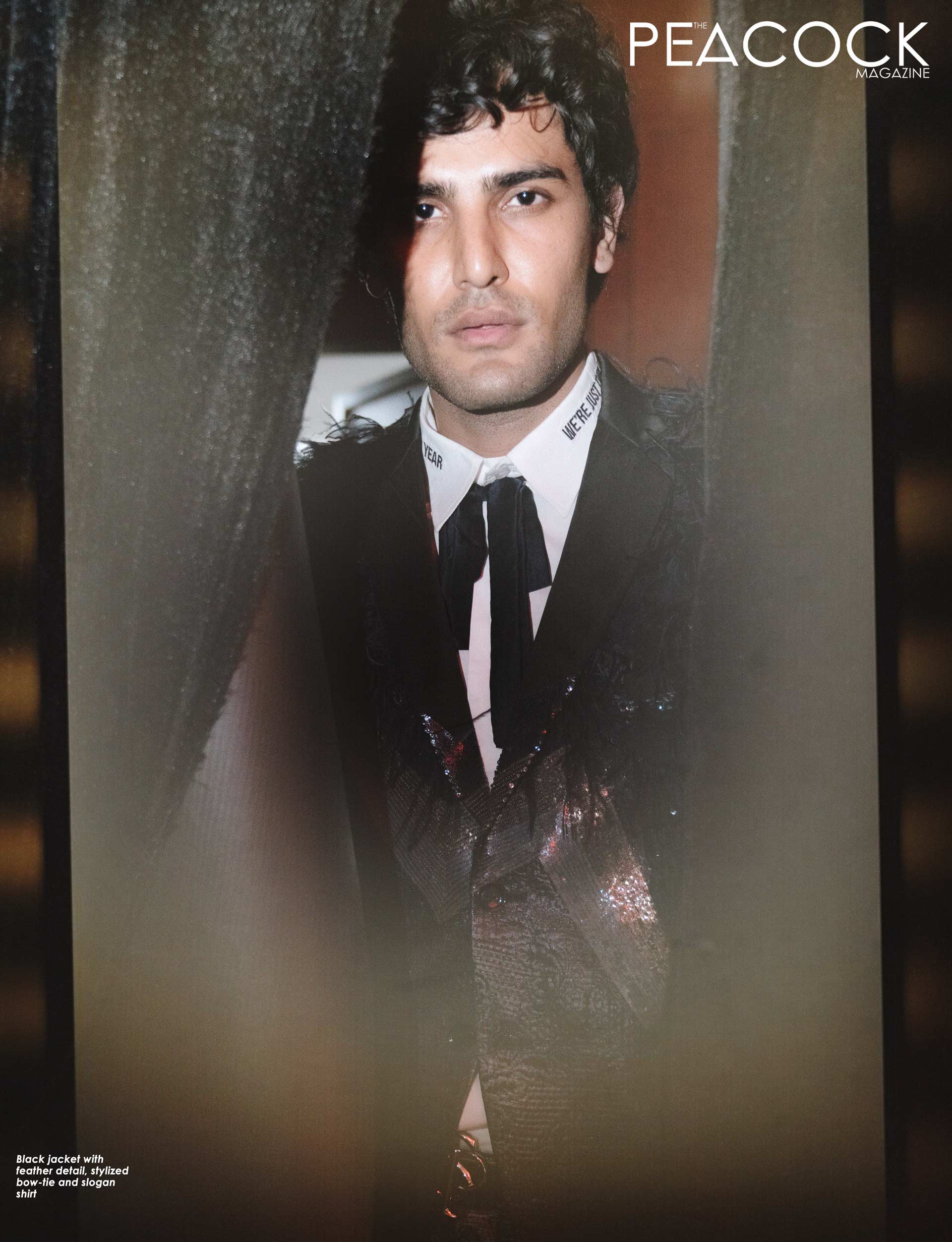 Fashion’s Night Out