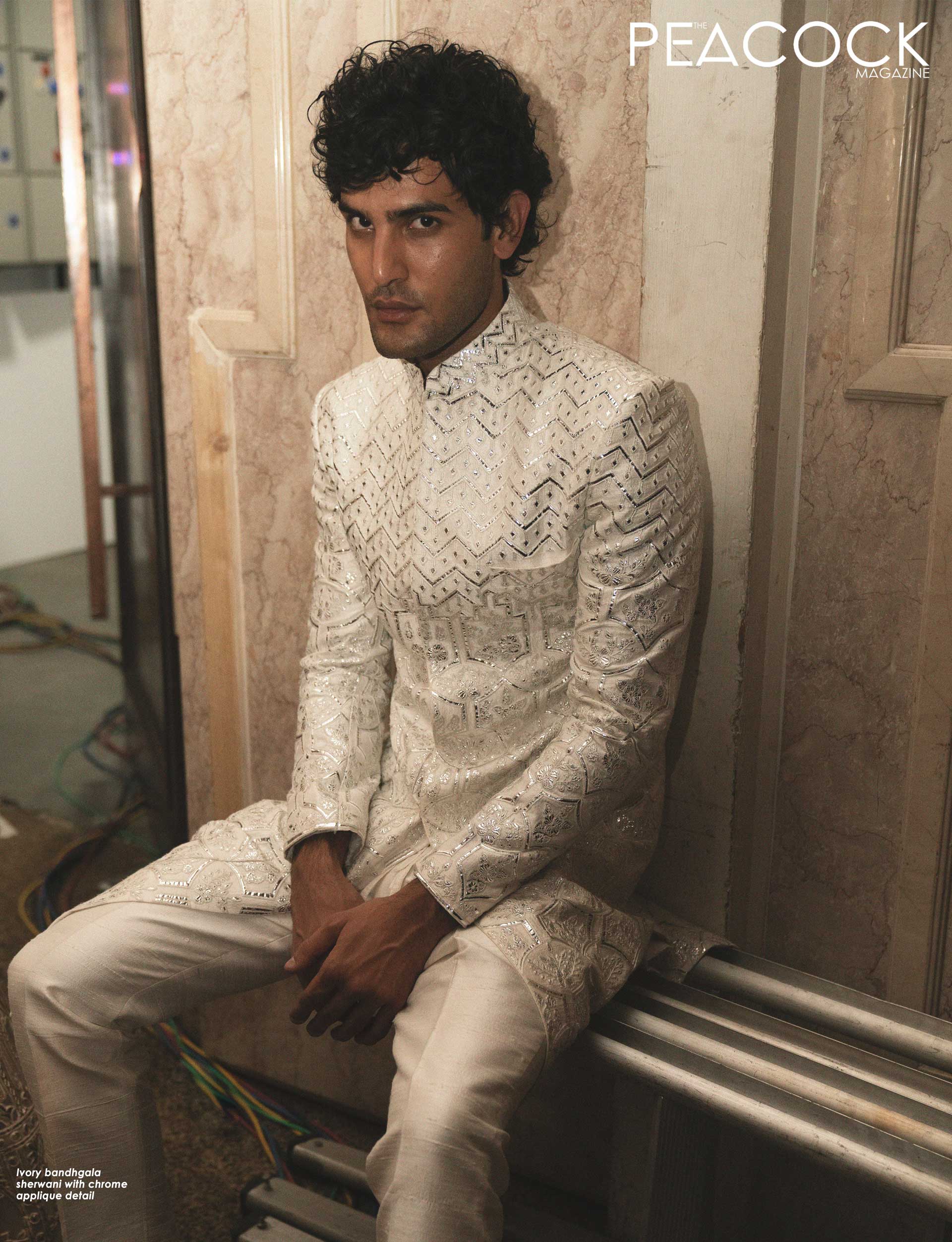 Fashion’s Night Out