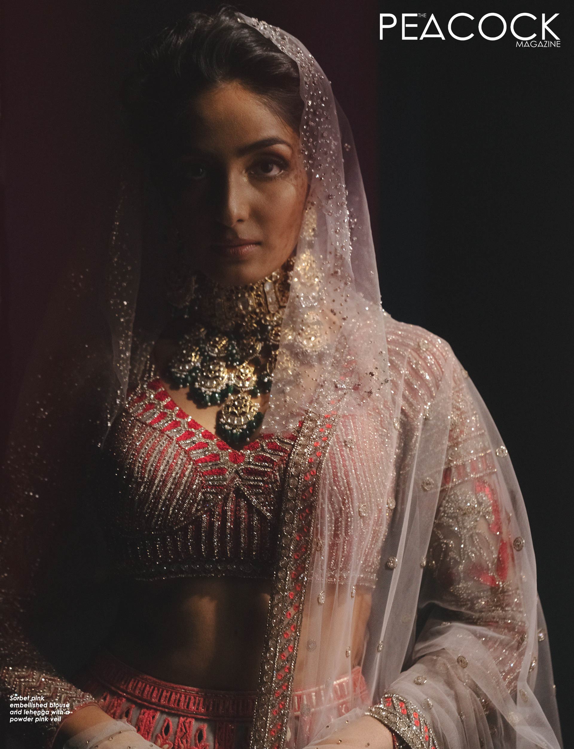 Fashion’s Night Out