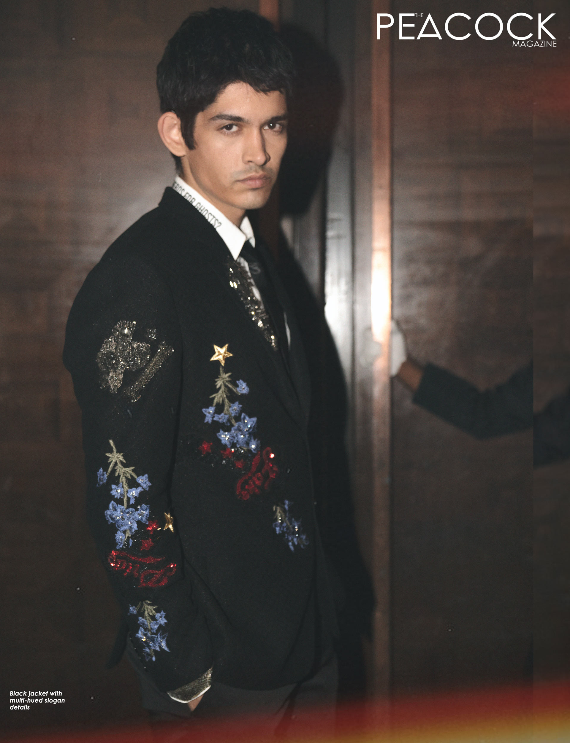 Fashion’s Night Out