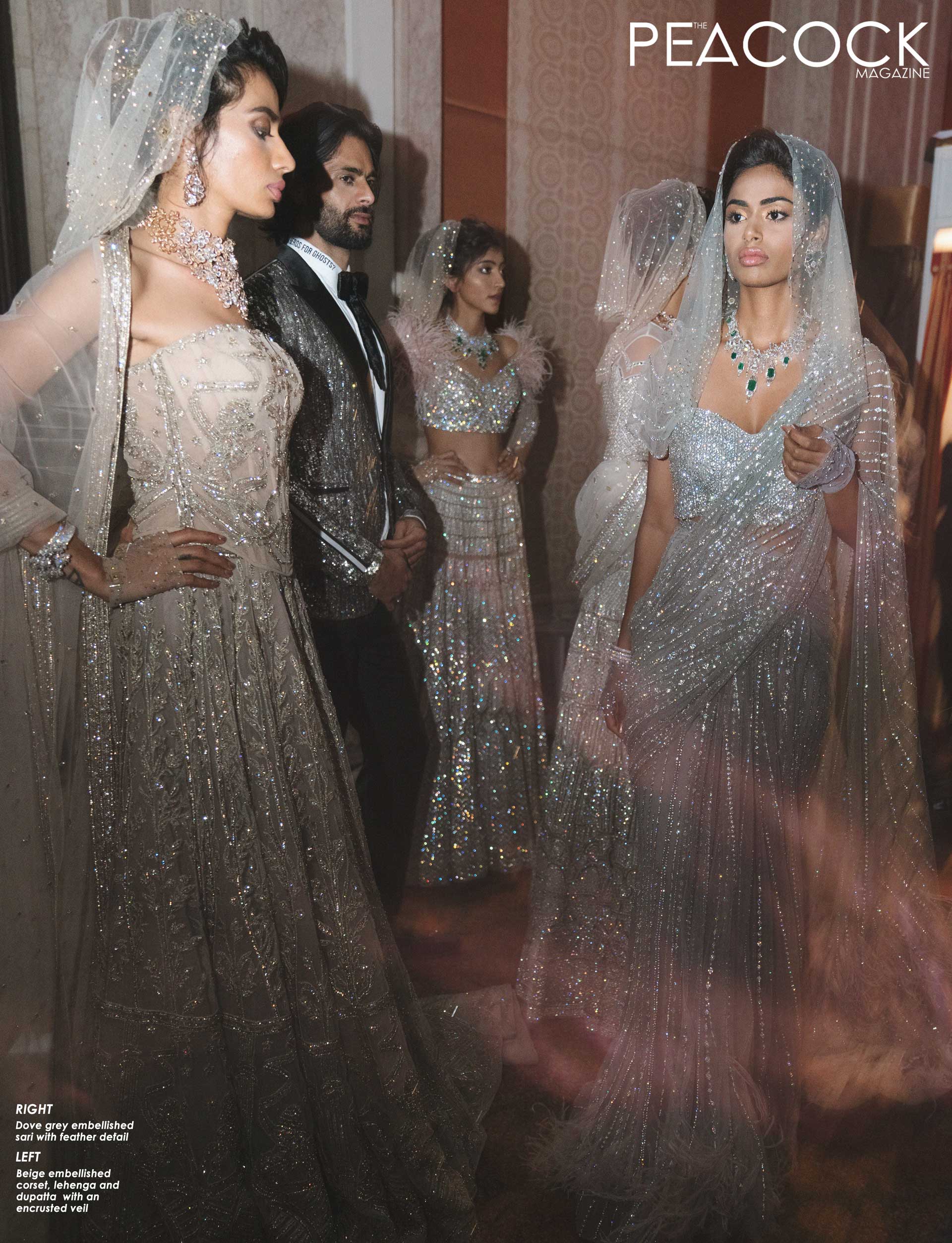 Fashion’s Night Out