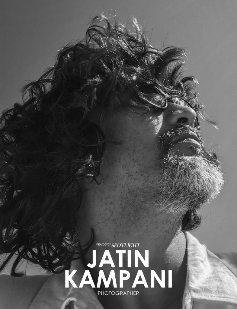 JATIN KAMPANI - PHOTOGRAPHER