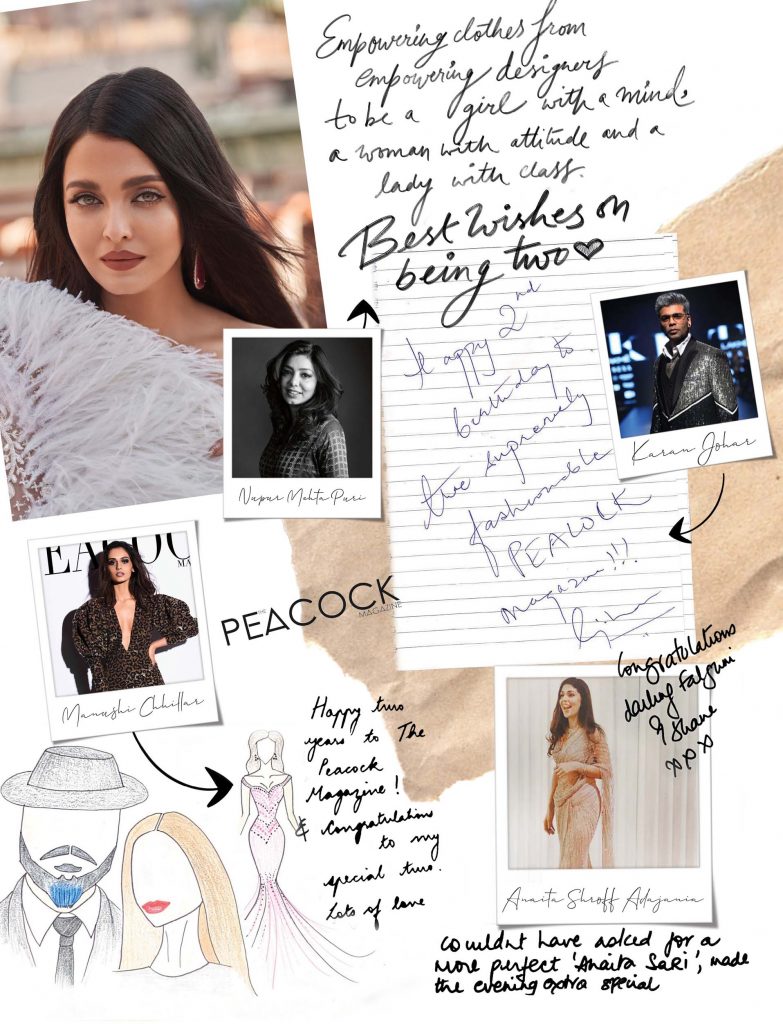 DIGITAL ANNIVERSARY 2ND PRINT EDITION