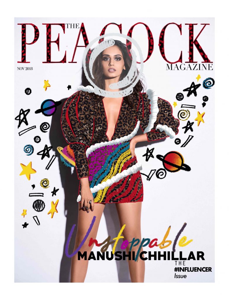 DIGITAL ANNIVERSARY 2ND PRINT EDITION