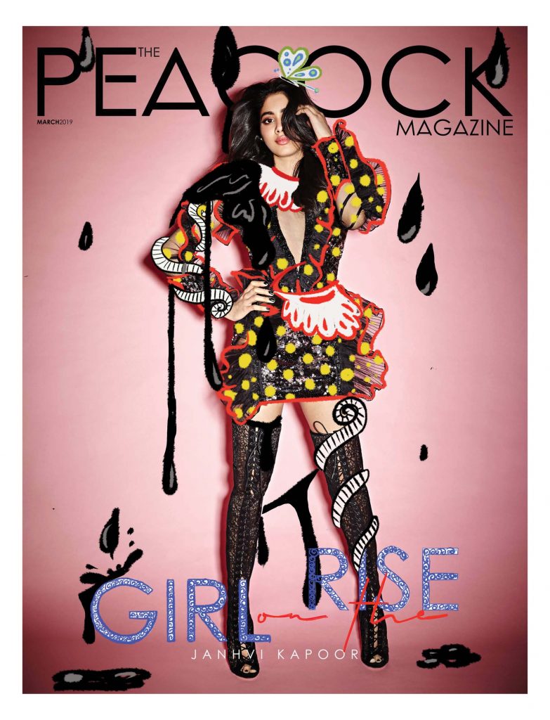 DIGITAL ANNIVERSARY 2ND PRINT EDITION