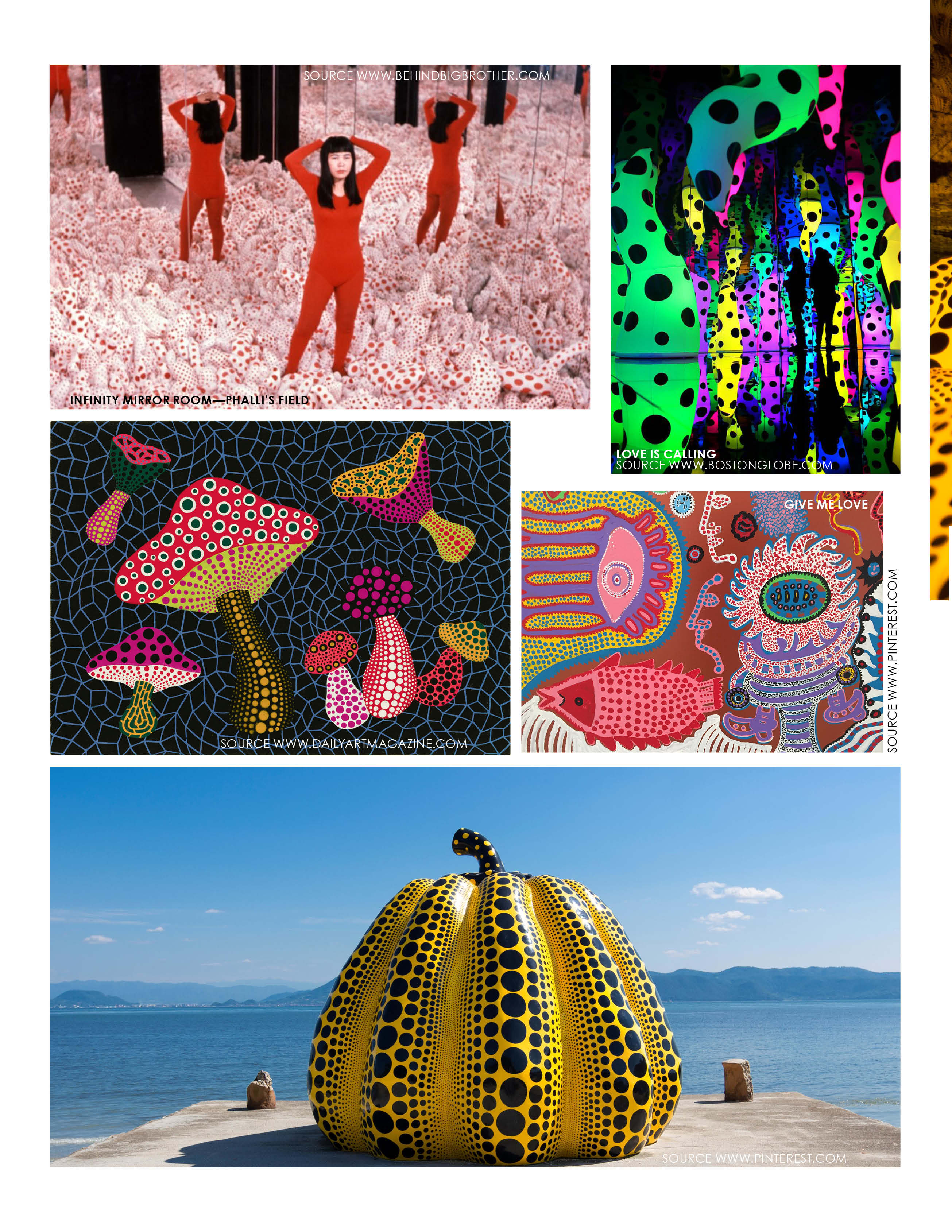 yayoi-kusama