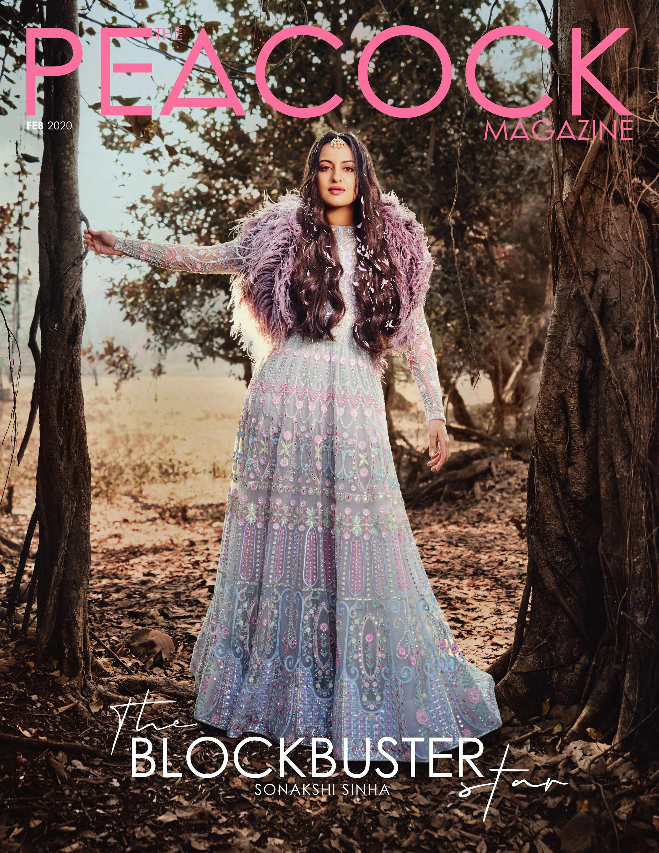 Rasna Bhasin The Peacock Magazine rasna bhasin the peacock magazine