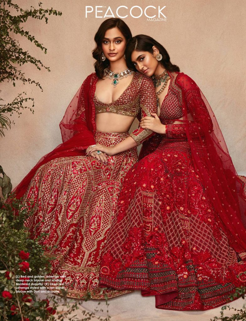 RÊVER DU LAKE PICHOLA