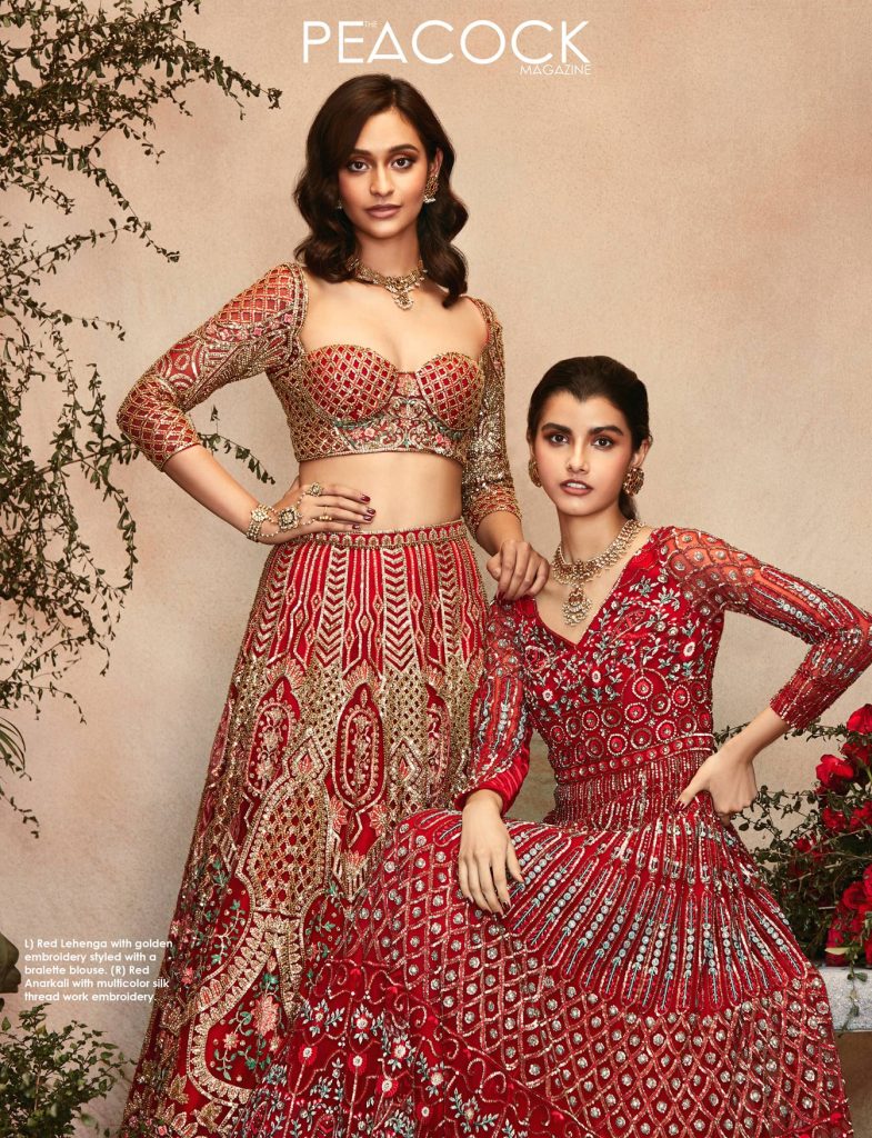 RÊVER DU LAKE PICHOLA