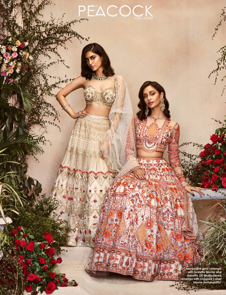 RÊVER DU LAKE PICHOLA