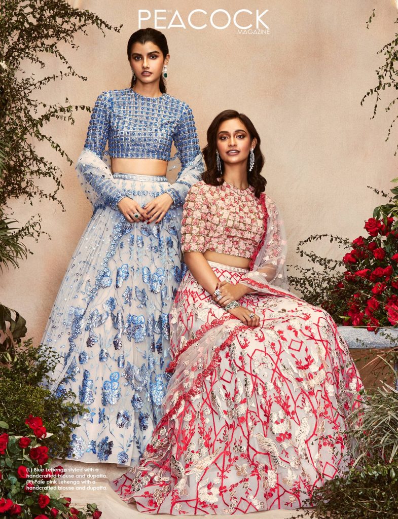 RÊVER DU LAKE PICHOLA