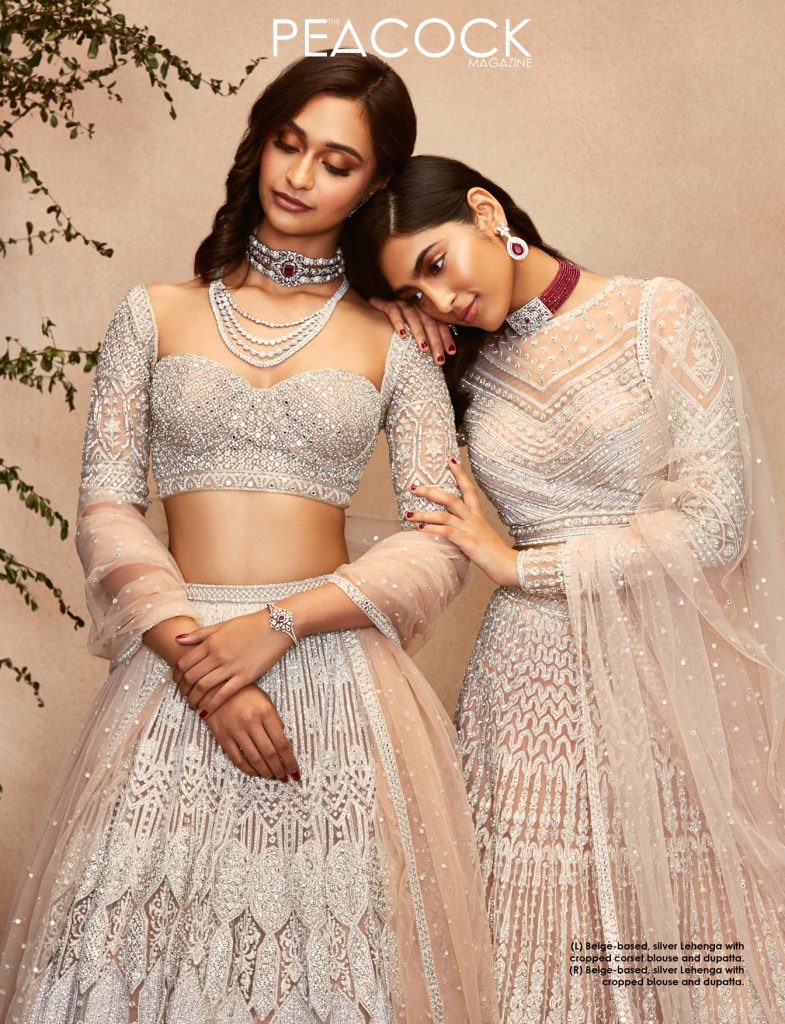 RÊVER DU LAKE PICHOLA