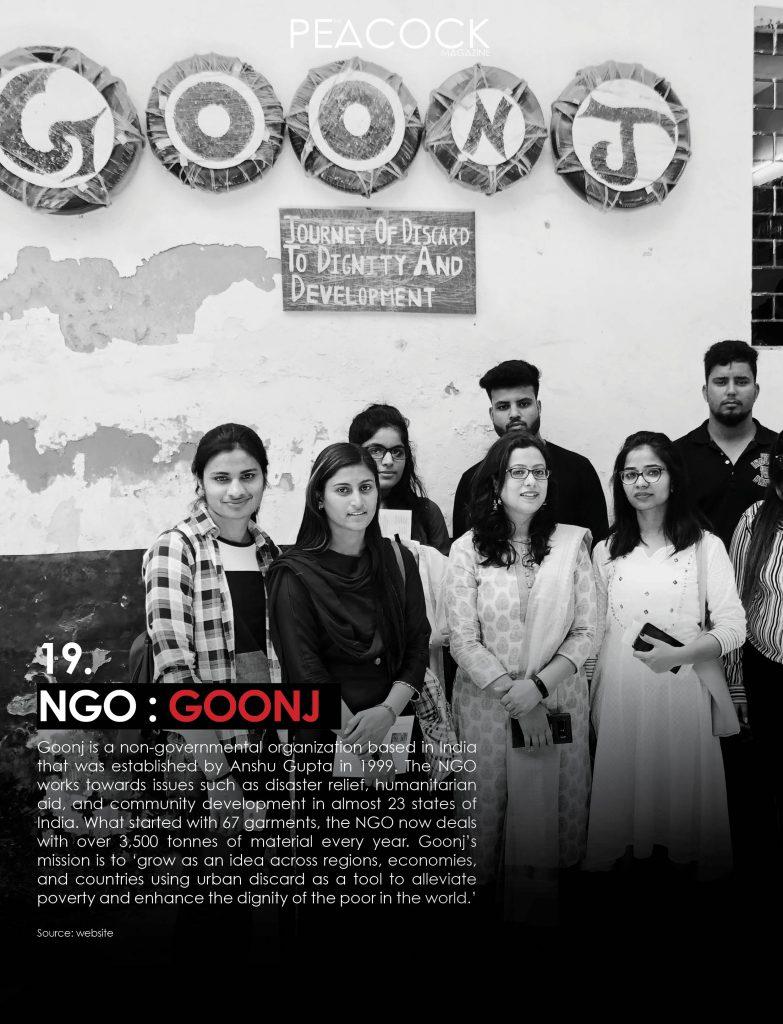 ngo-goonj