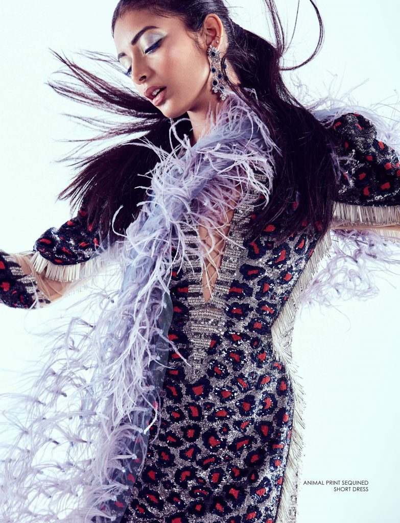 THE RENAISSANCE REBEL