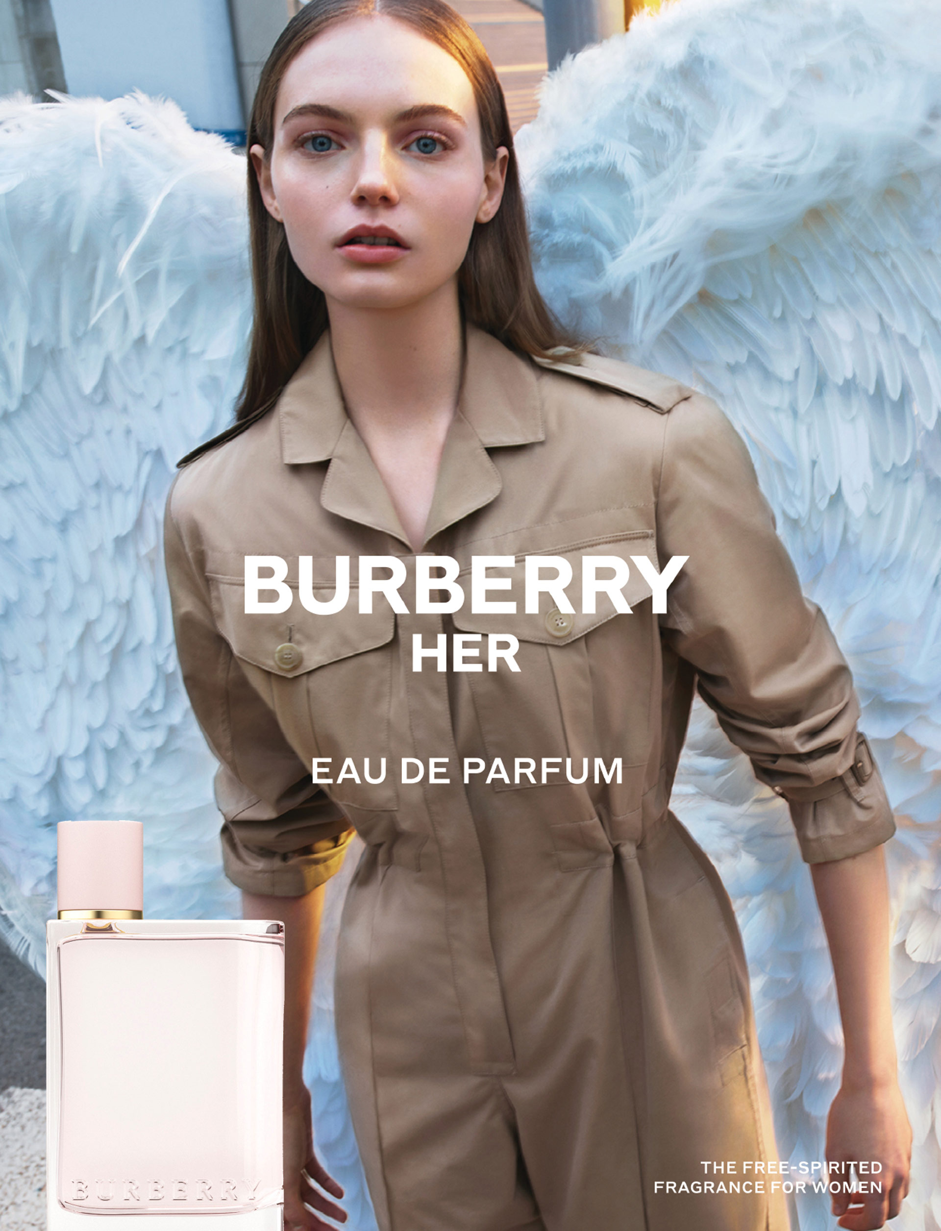 Burberry dream. Духи Burberry her London. Burberry her London Dream.