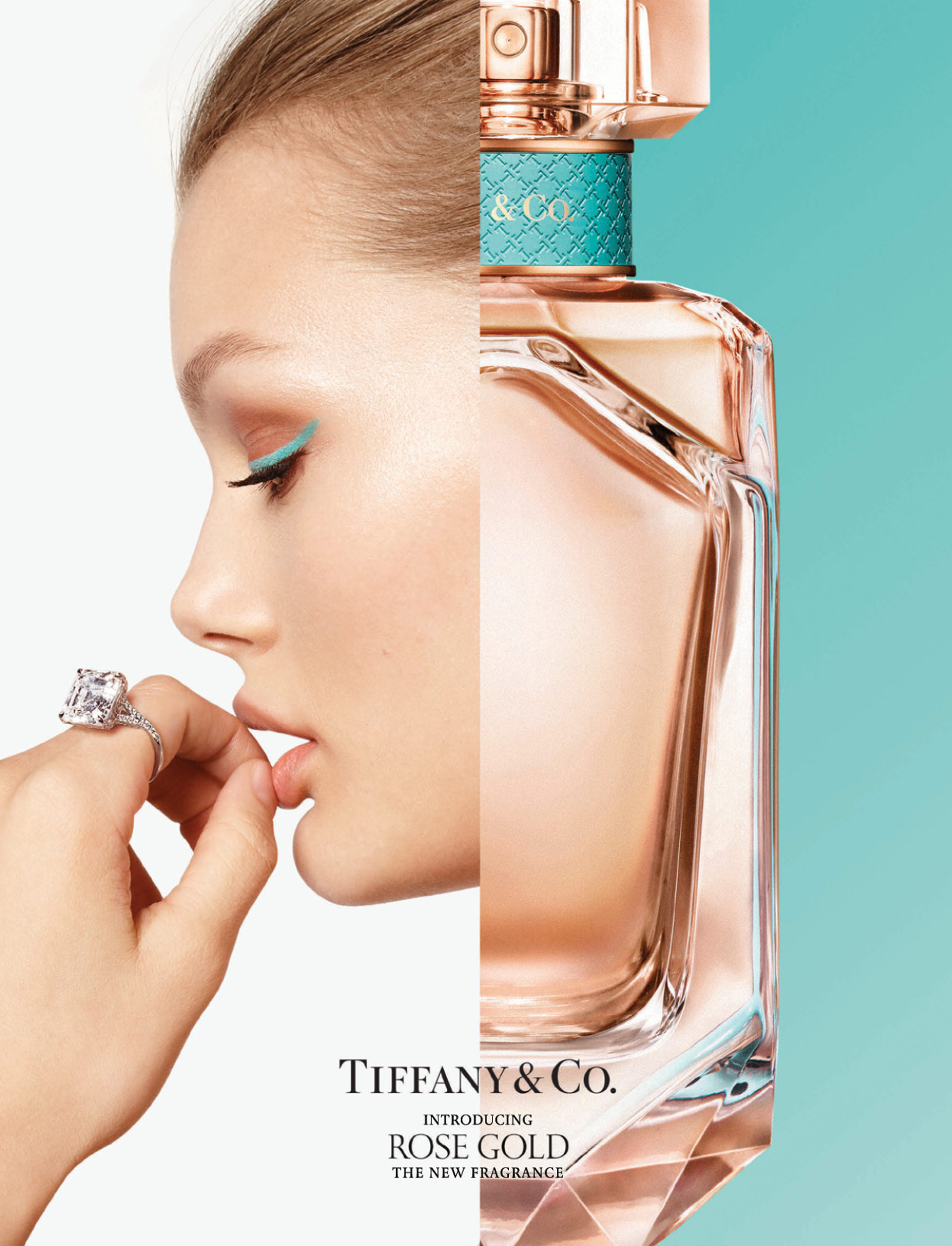 tiffany & co.