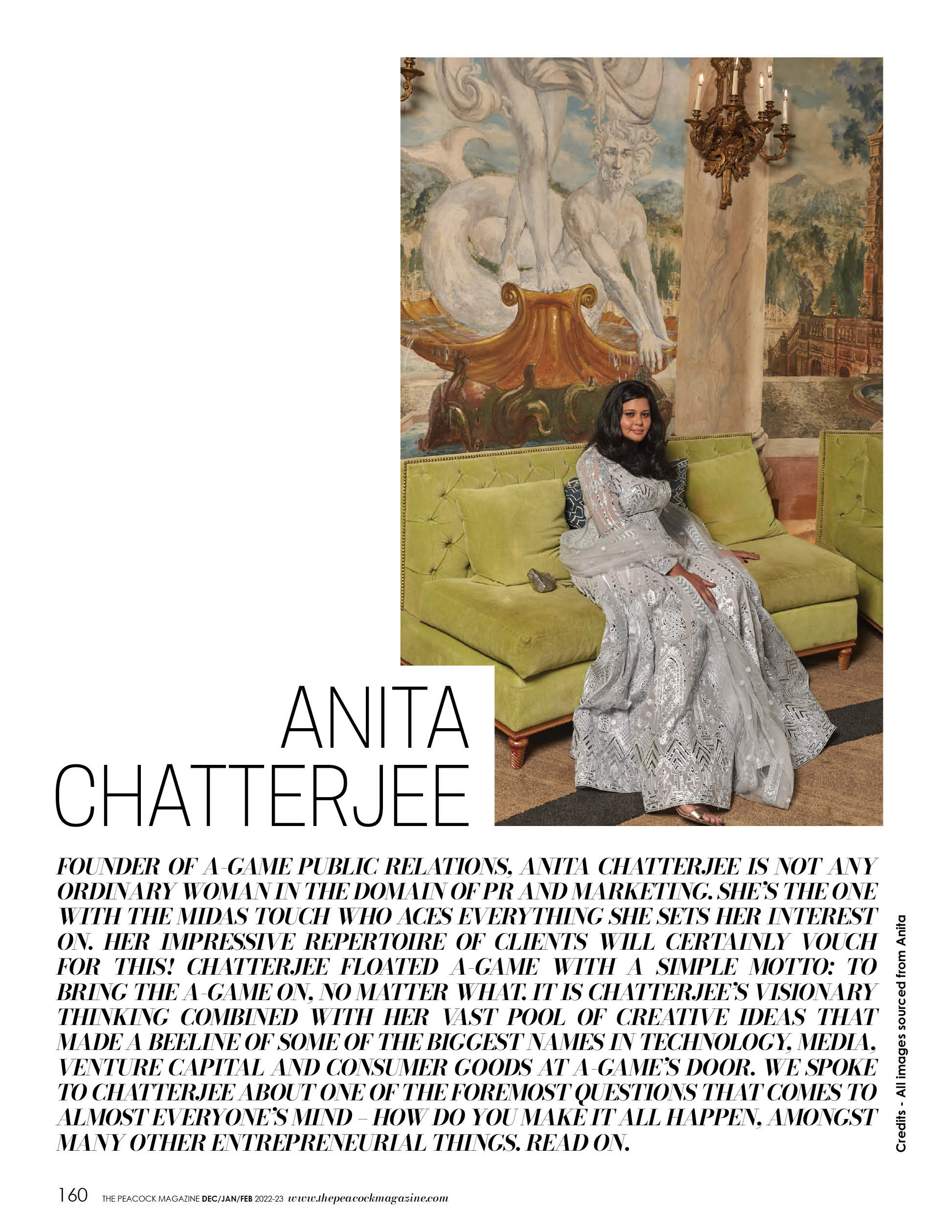 anita-chatterjee-the peacock magazine