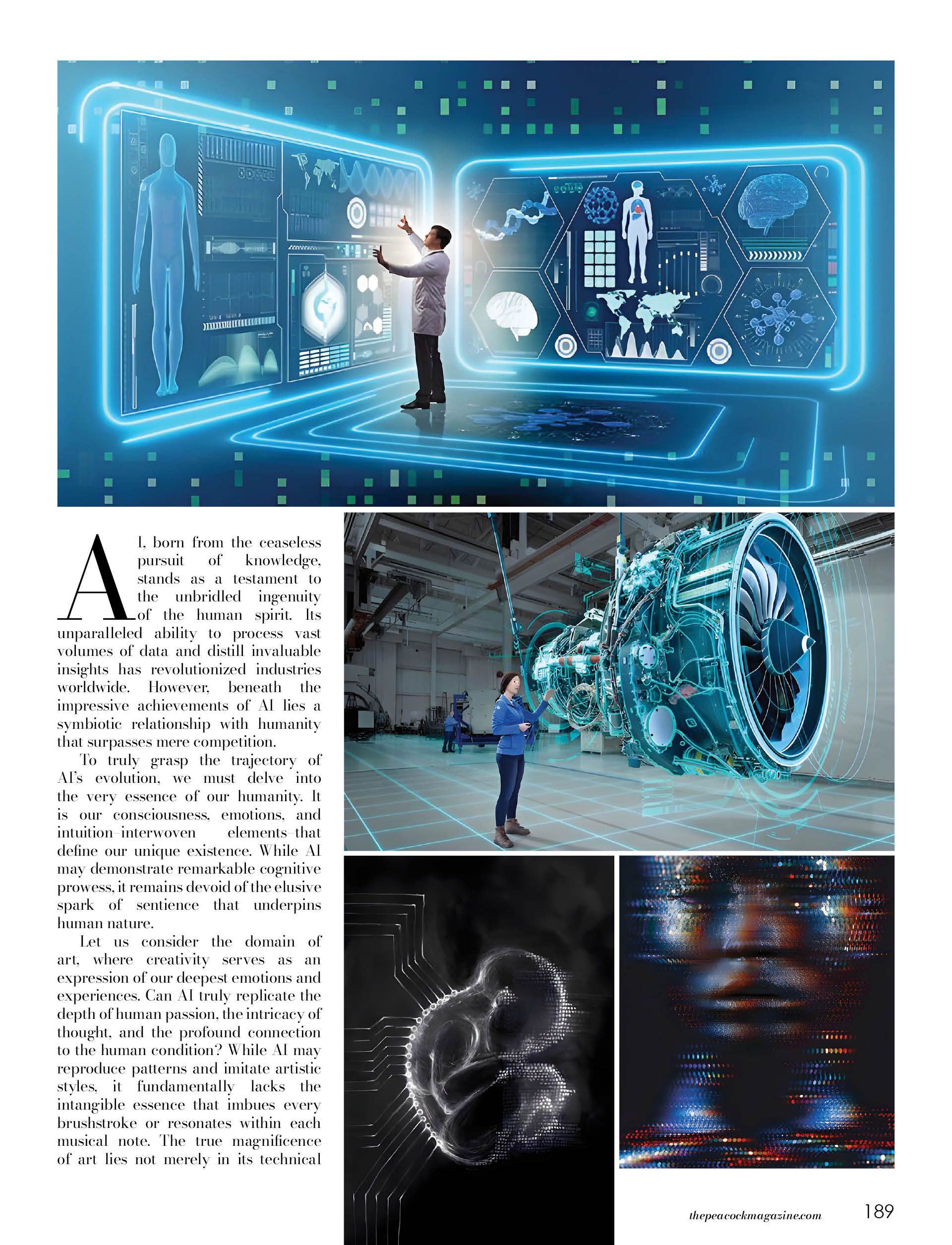 L10 Pagination Aug_sept_ 2023_converted_88