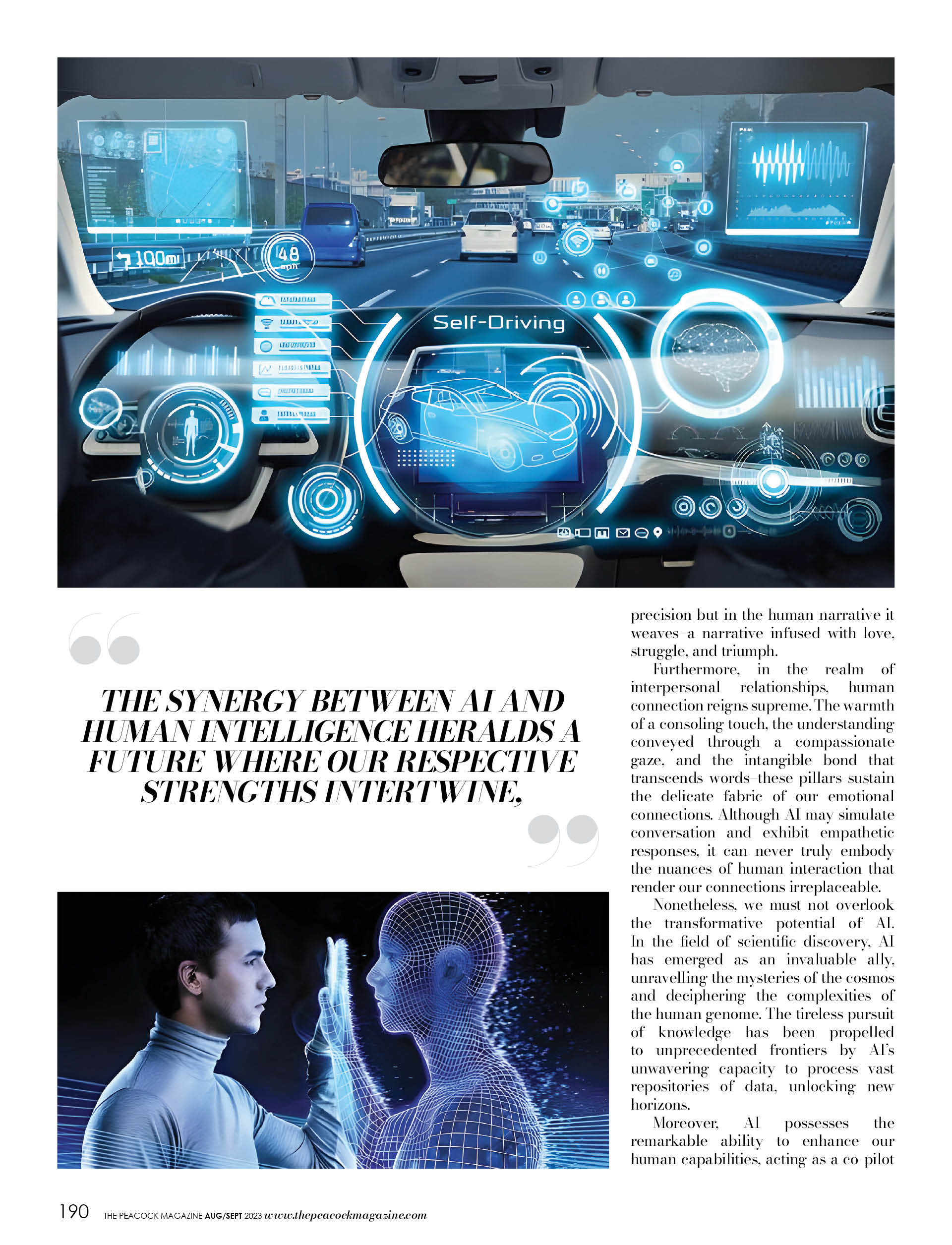 L10 Pagination Aug_sept_ 2023_converted_88