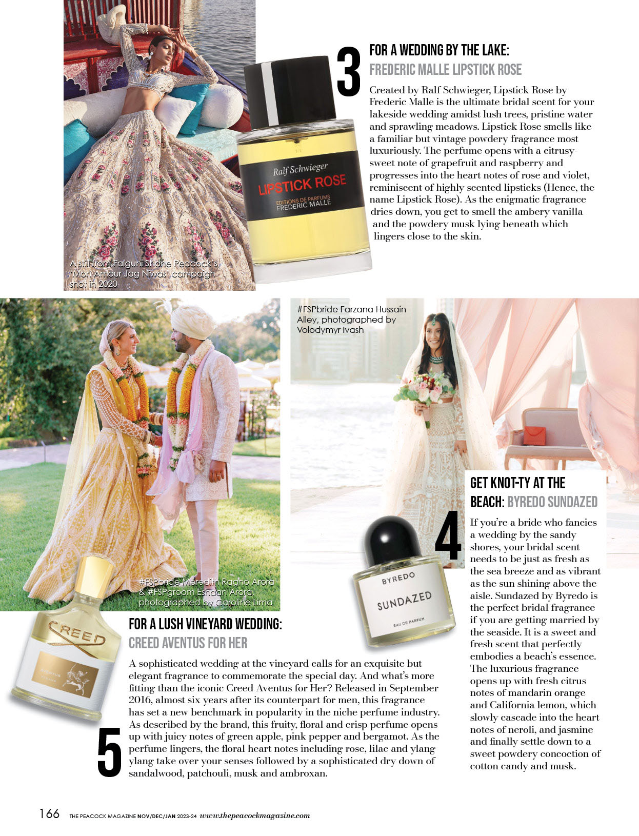 wedding planners in india