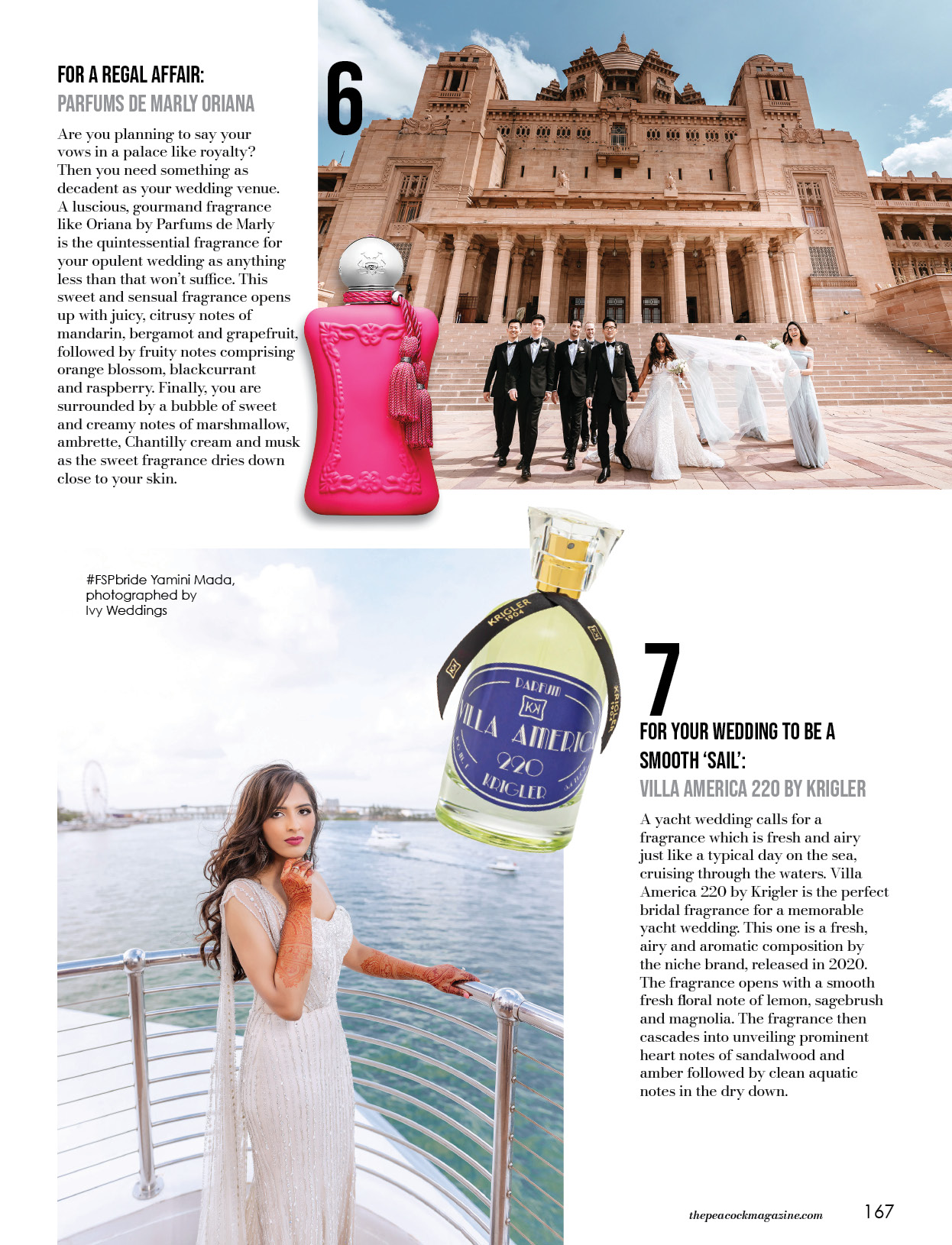 wedding planners in india