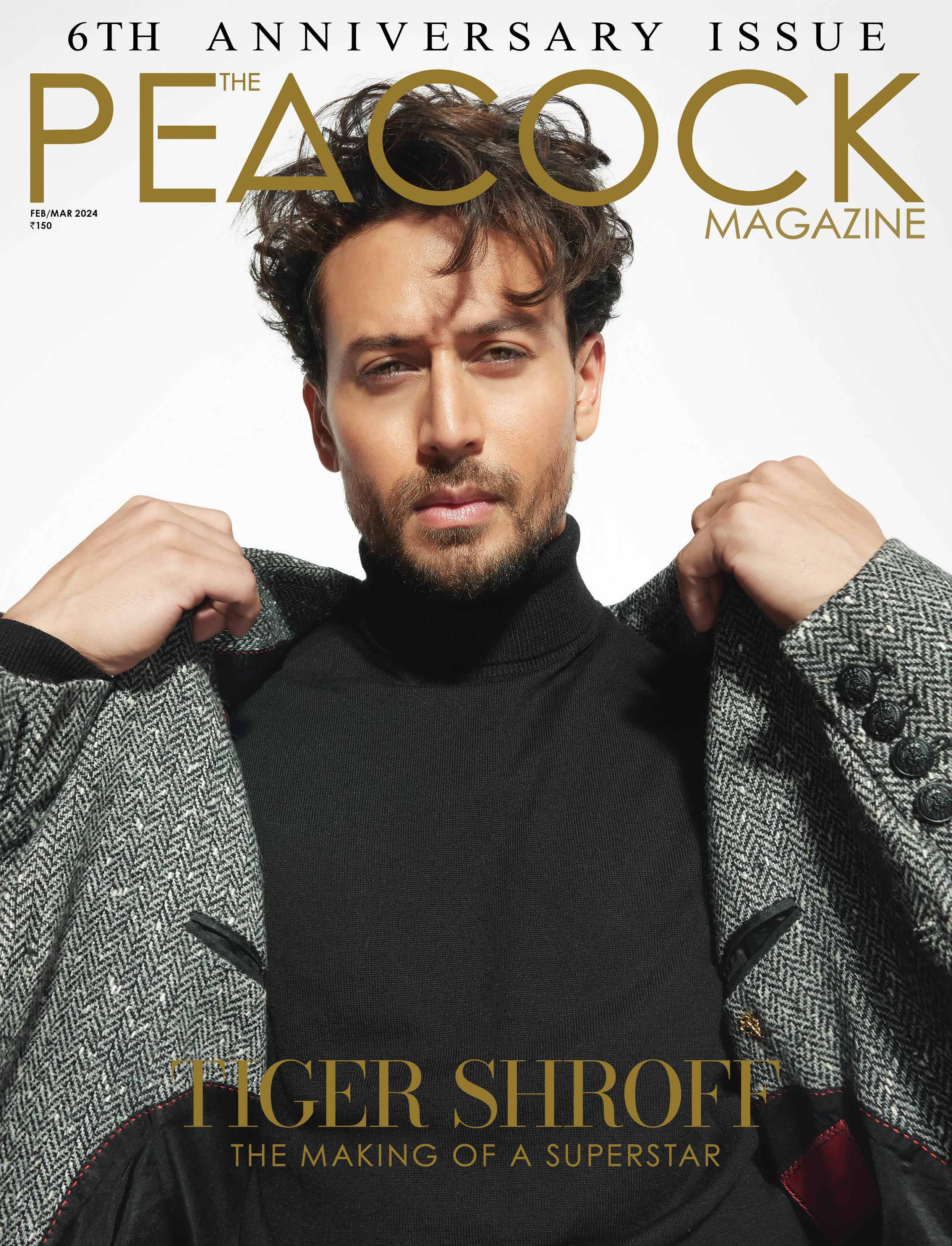 Tiger-Shroff-The-Peacock-Magazine-Cover-Jpeg