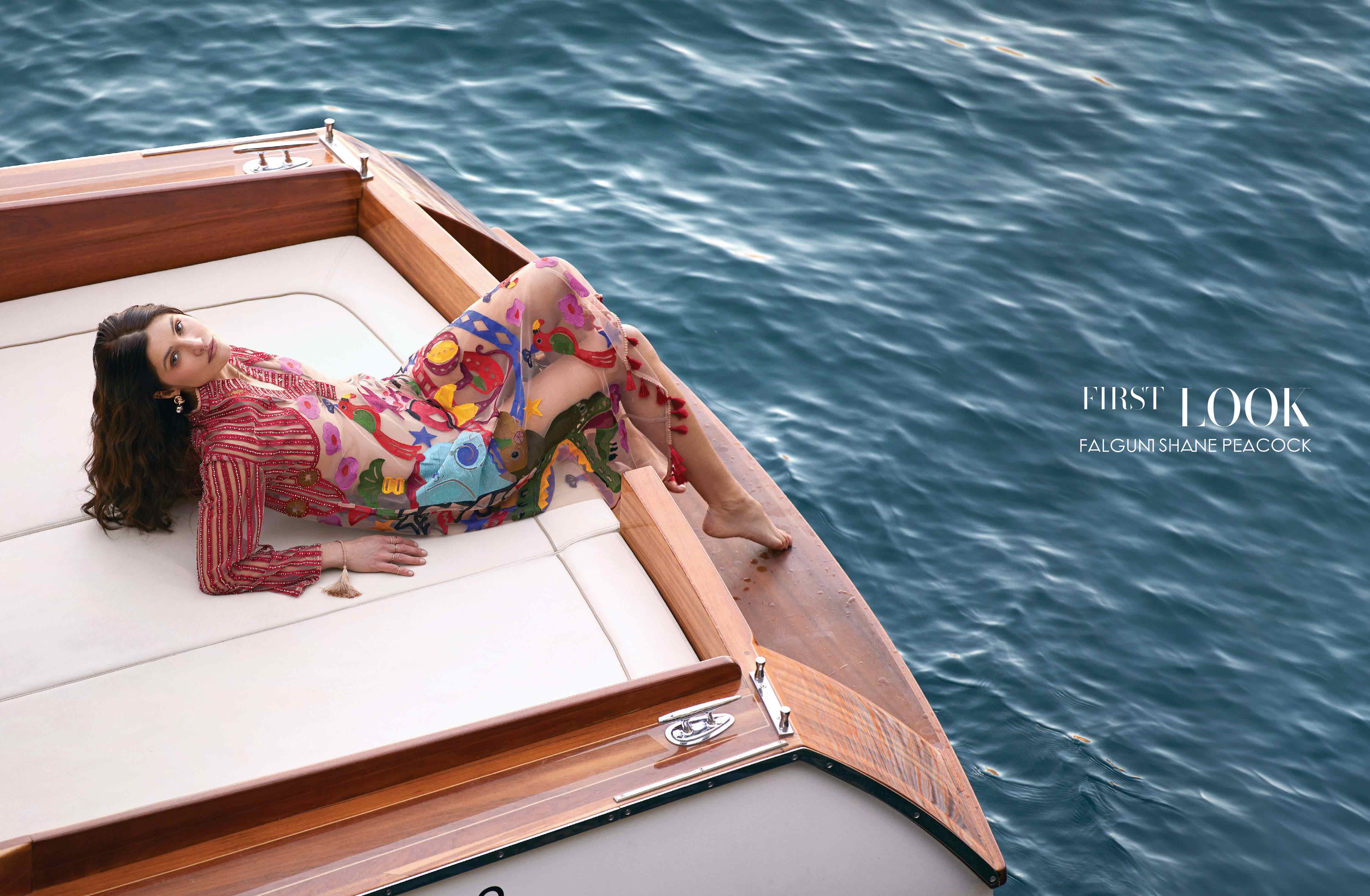 the peacock magazine first-look-tiger shroff 