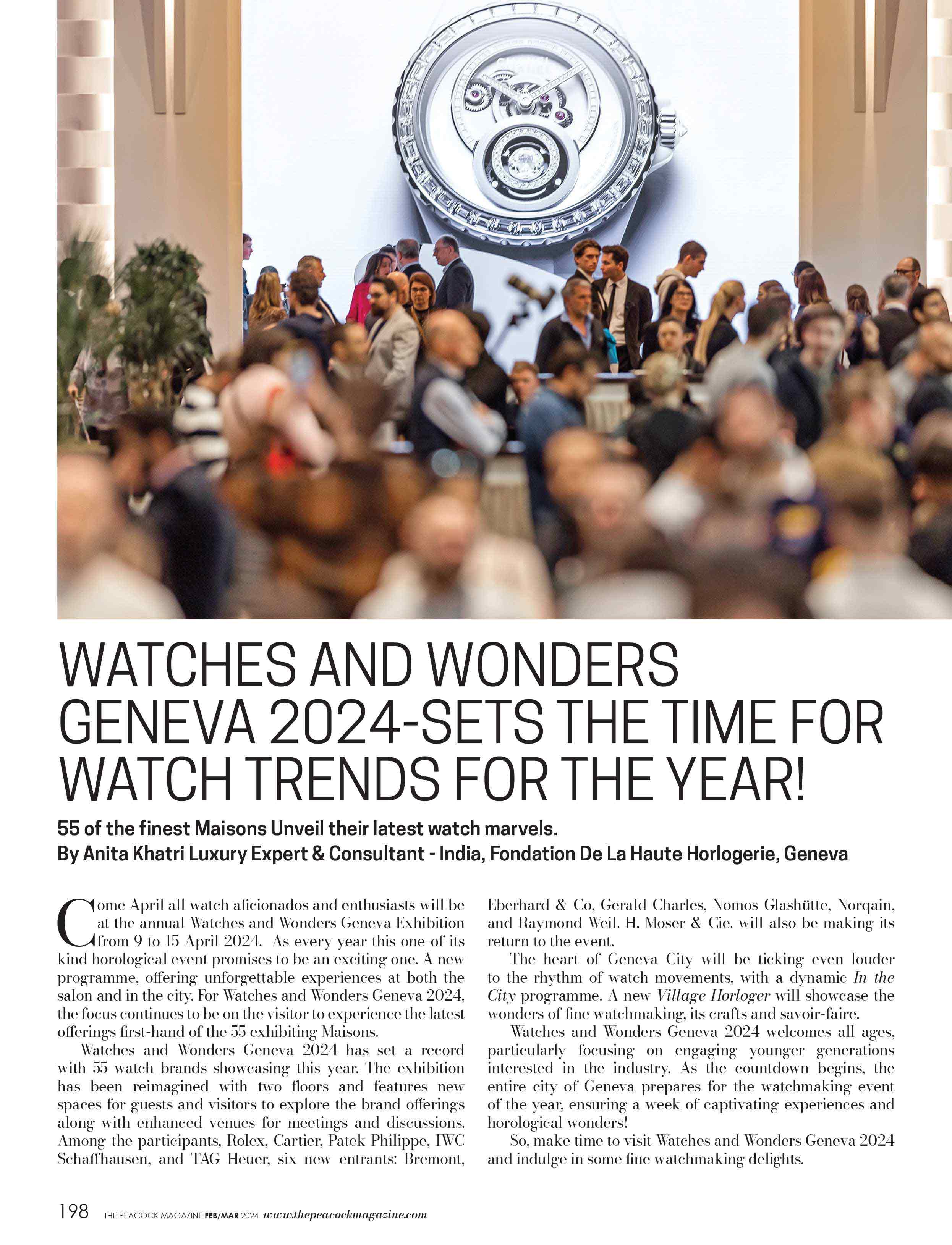 WATCHES-AND-WONDERS-GENEVA