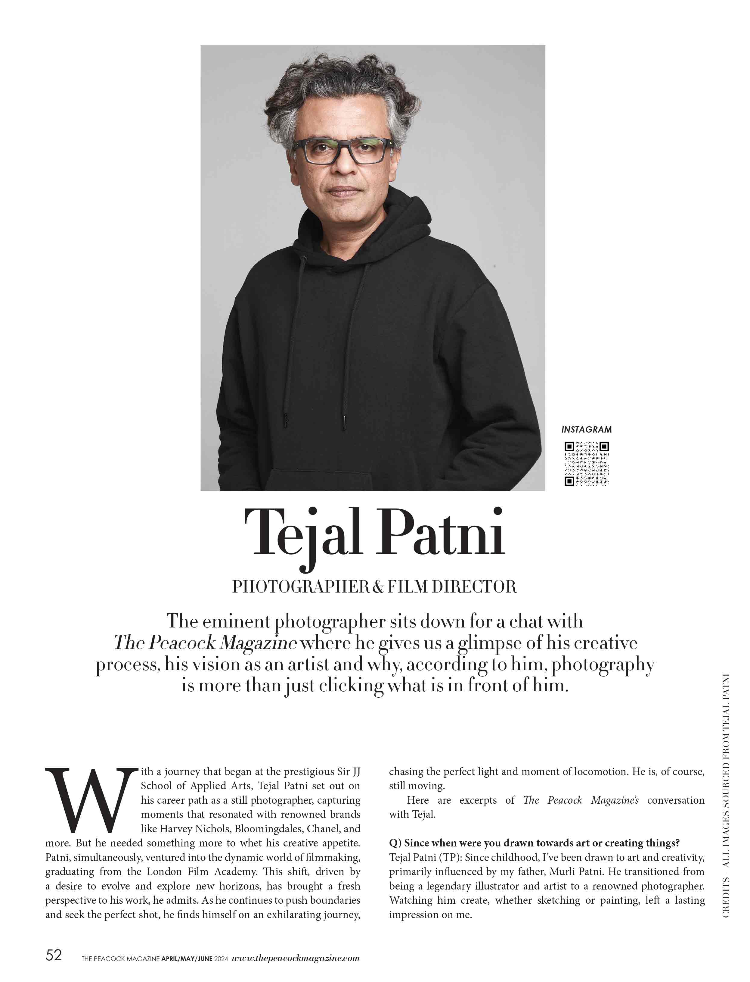 thepeacockmagazine_Tejal-Patni