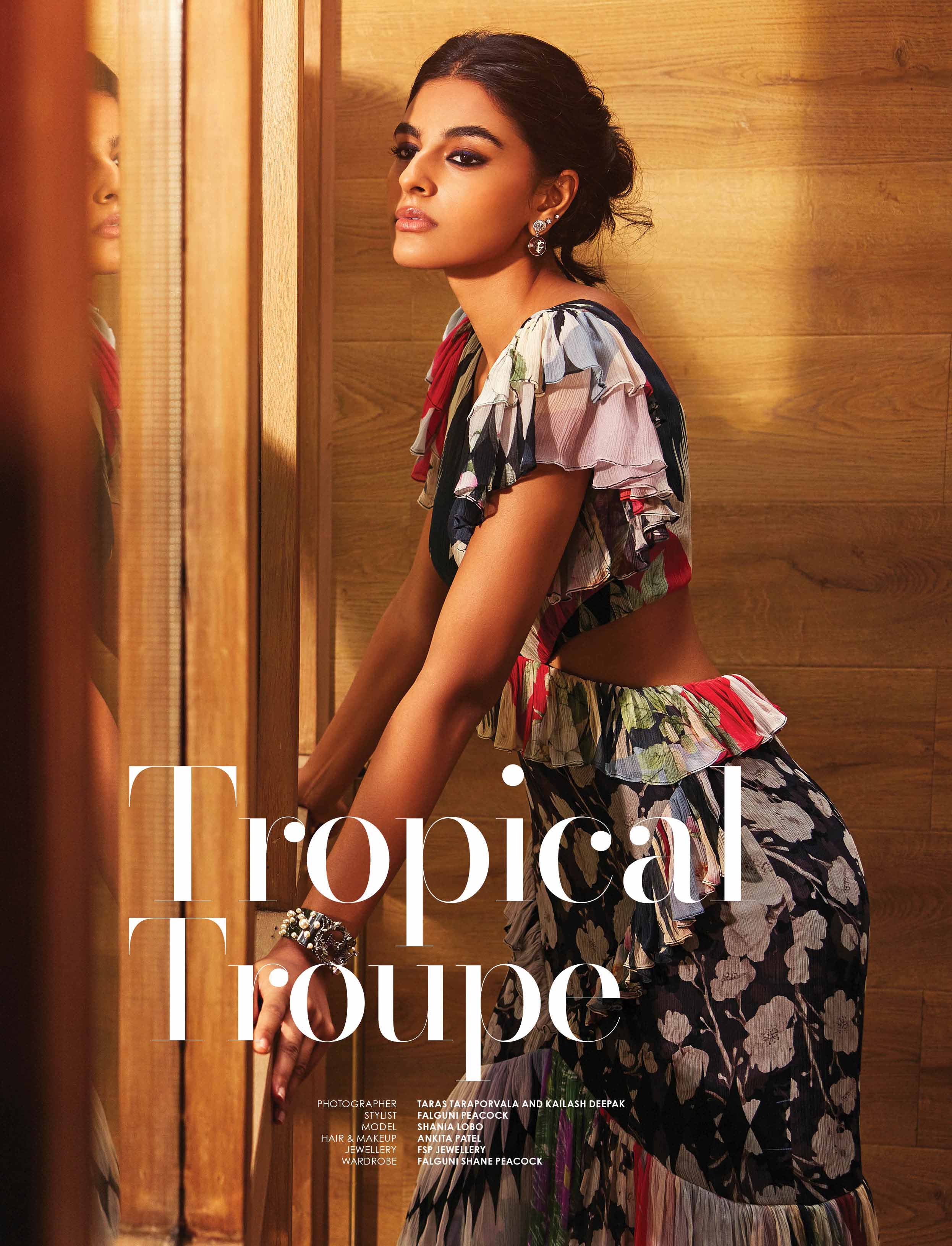 Tropical-Troupe-Editorial