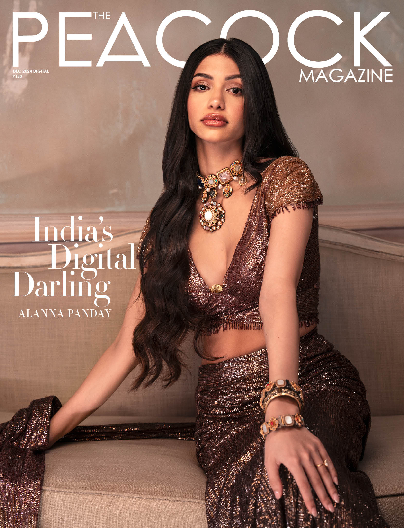 Alanna-Panday
