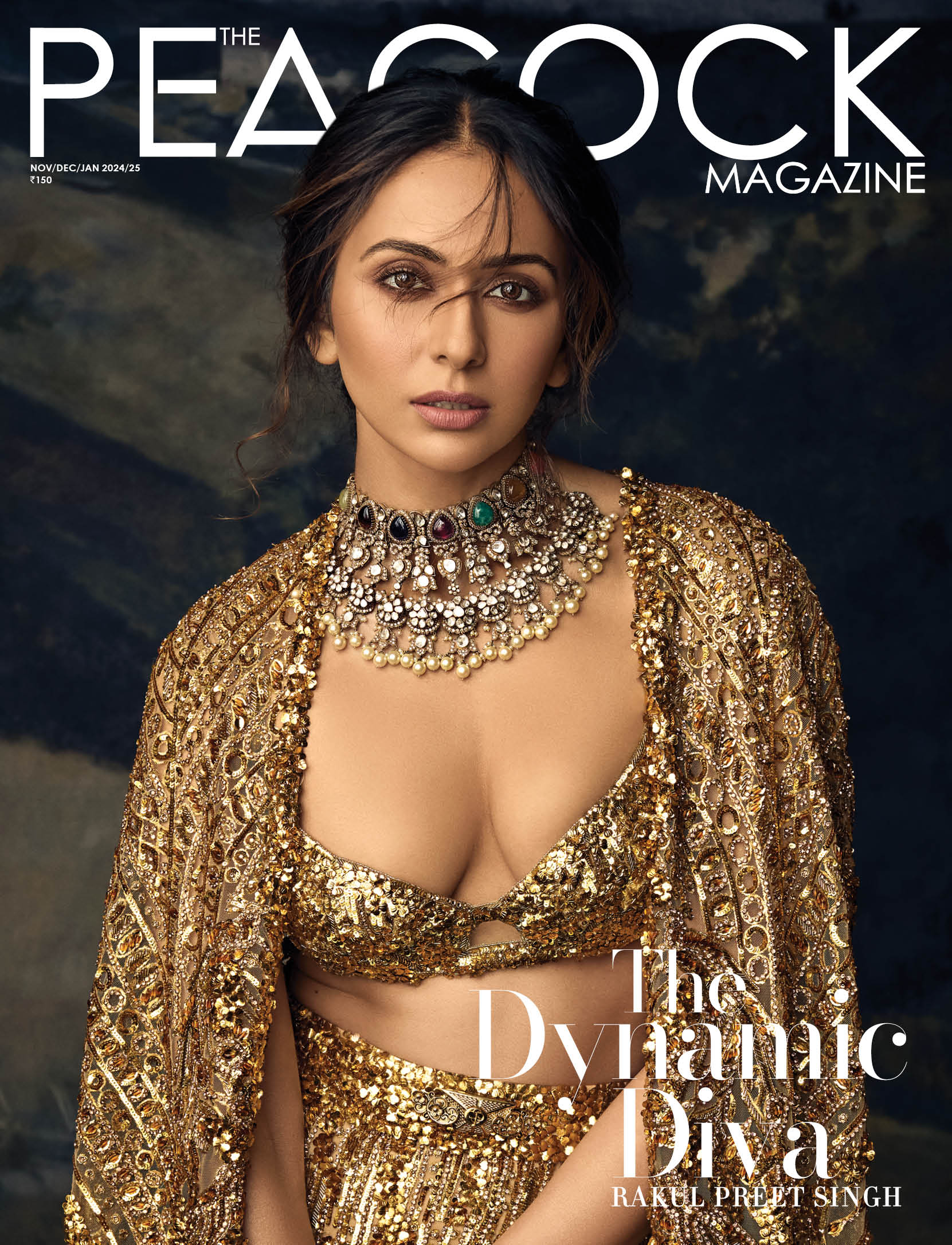 Nov-Dec-Jan-24-25-Rakul