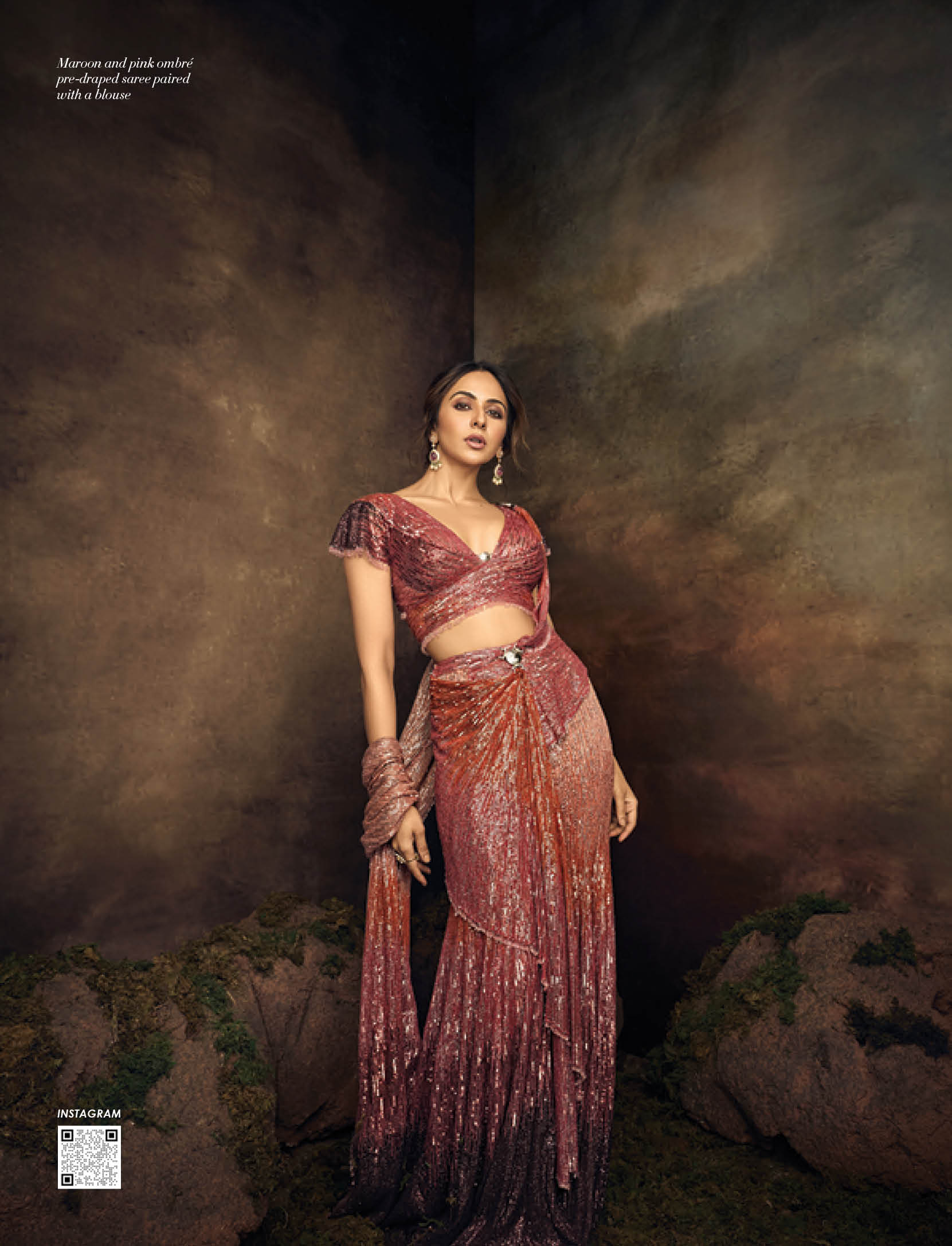 Nov-Dec-Jan-24-25-Rakul