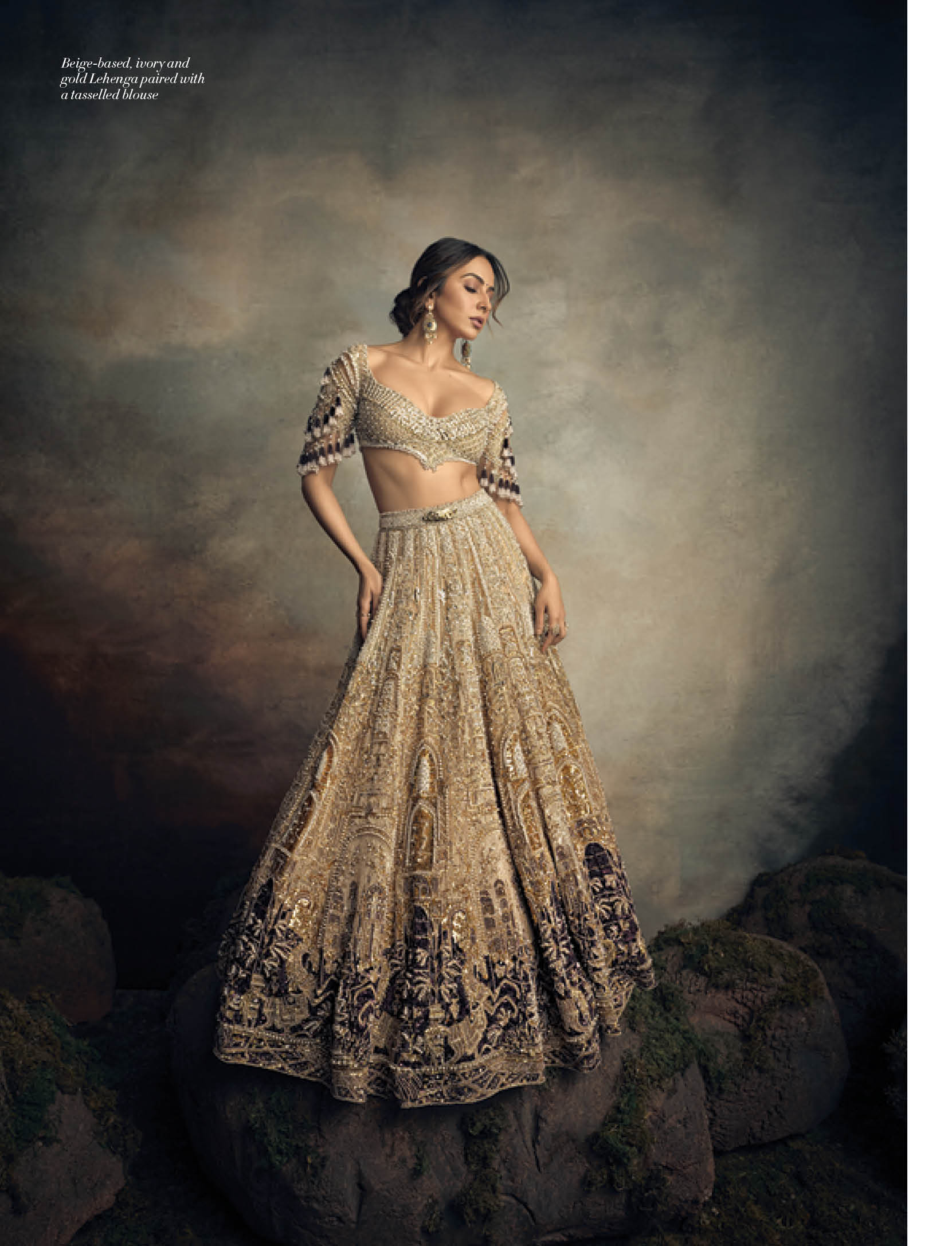 Nov-Dec-Jan-24-25-Rakul