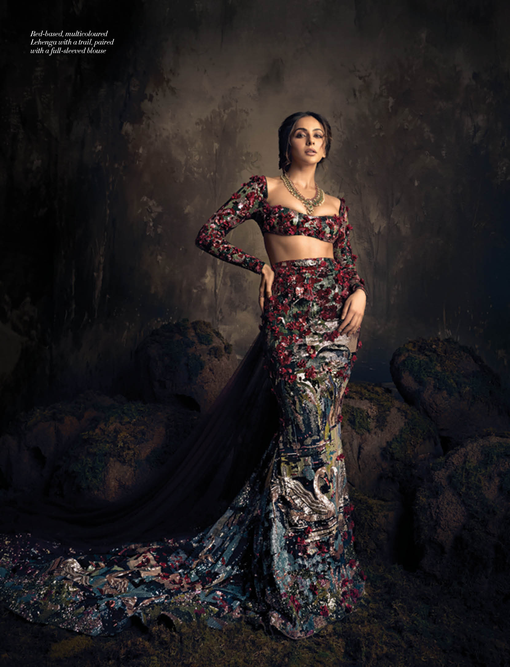 Nov-Dec-Jan-24-25-Rakul