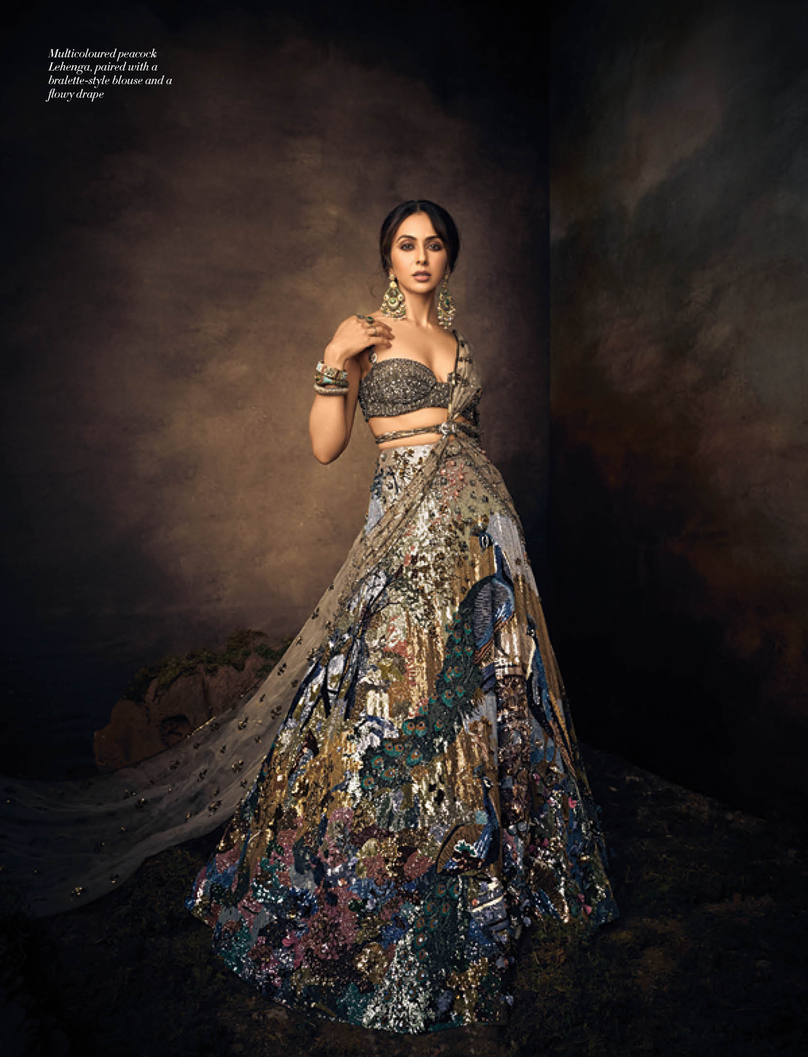 Nov-Dec-Jan-24-25-Rakul