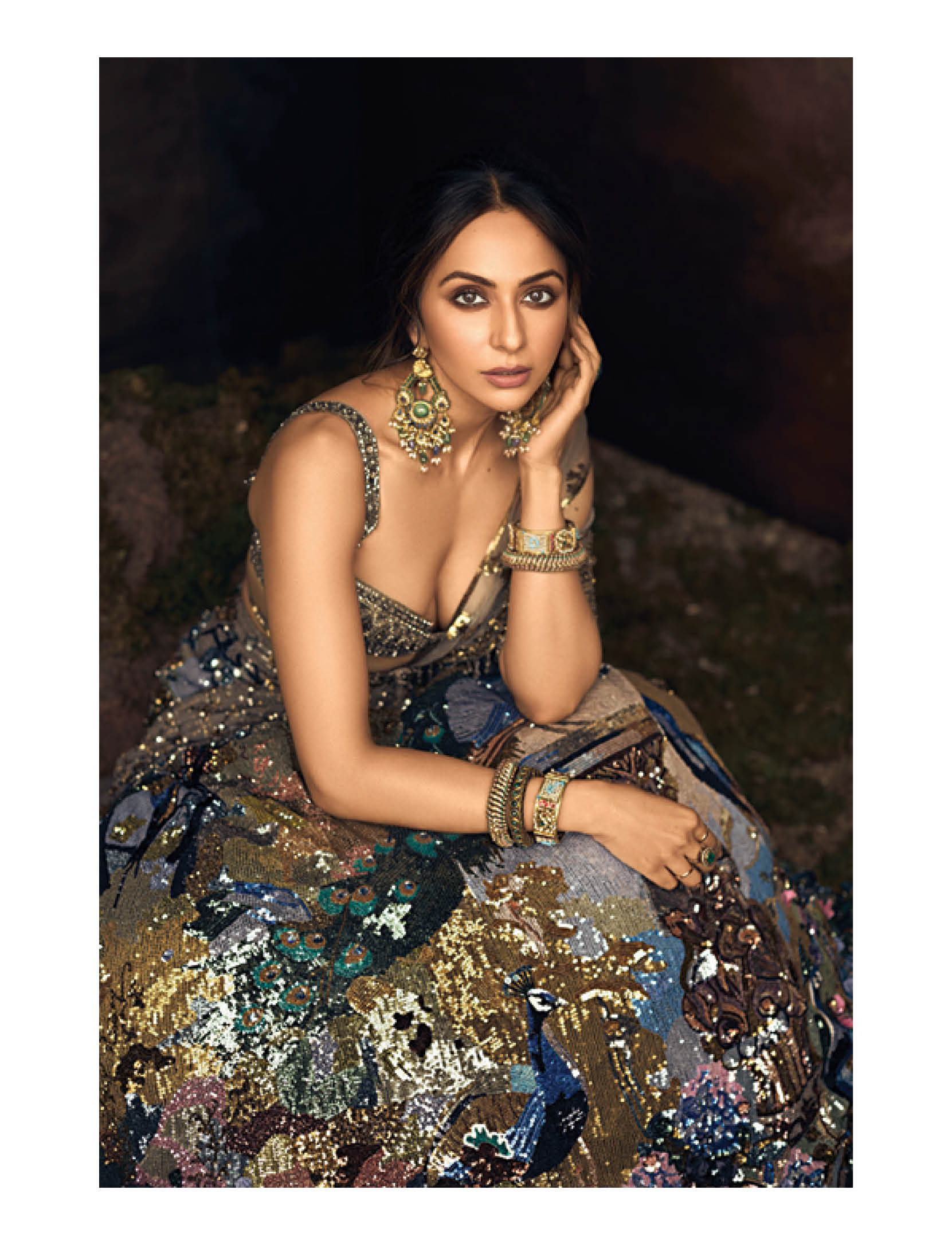 Nov-Dec-Jan-24-25-Rakul