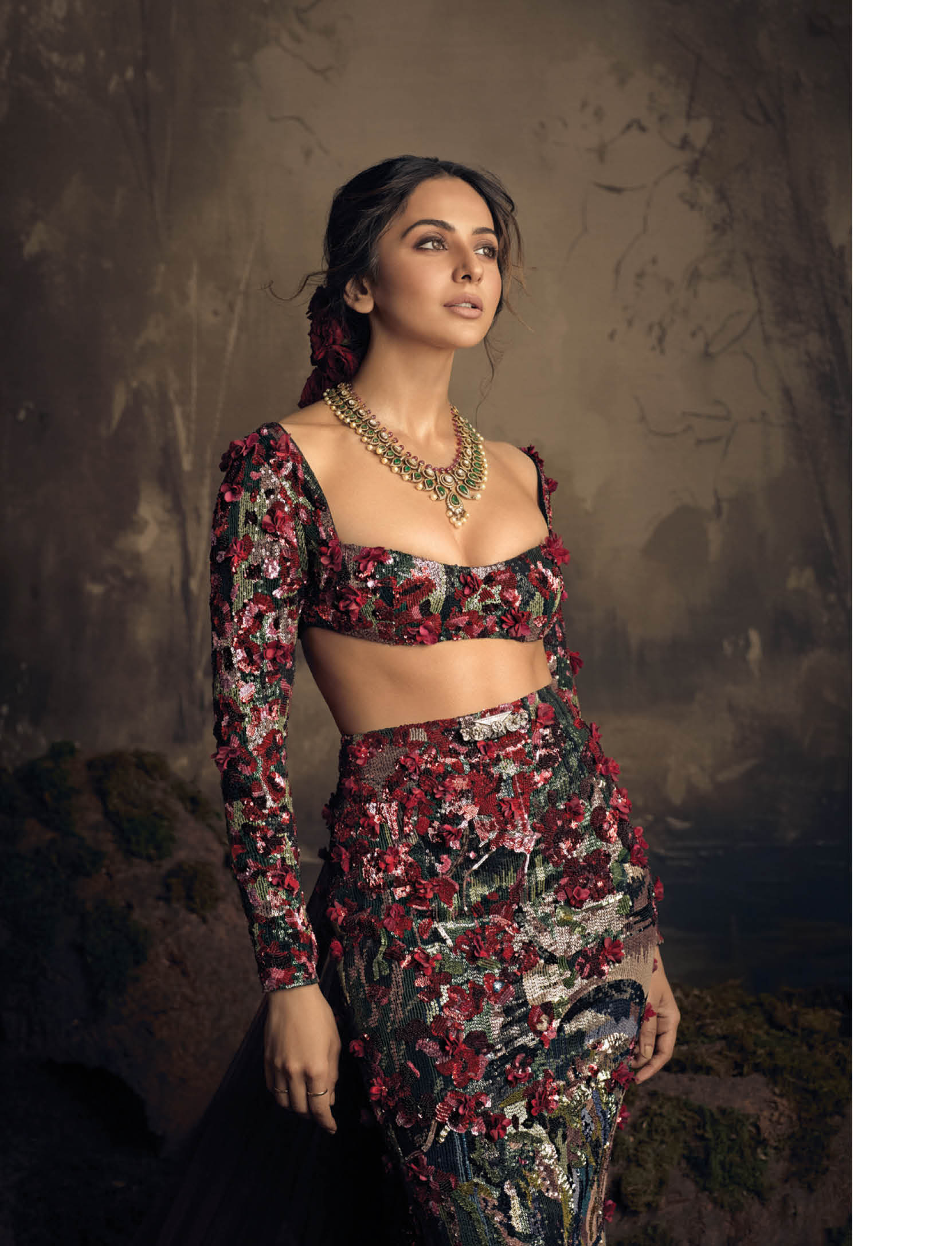 Nov-Dec-Jan-24-25-Rakul
