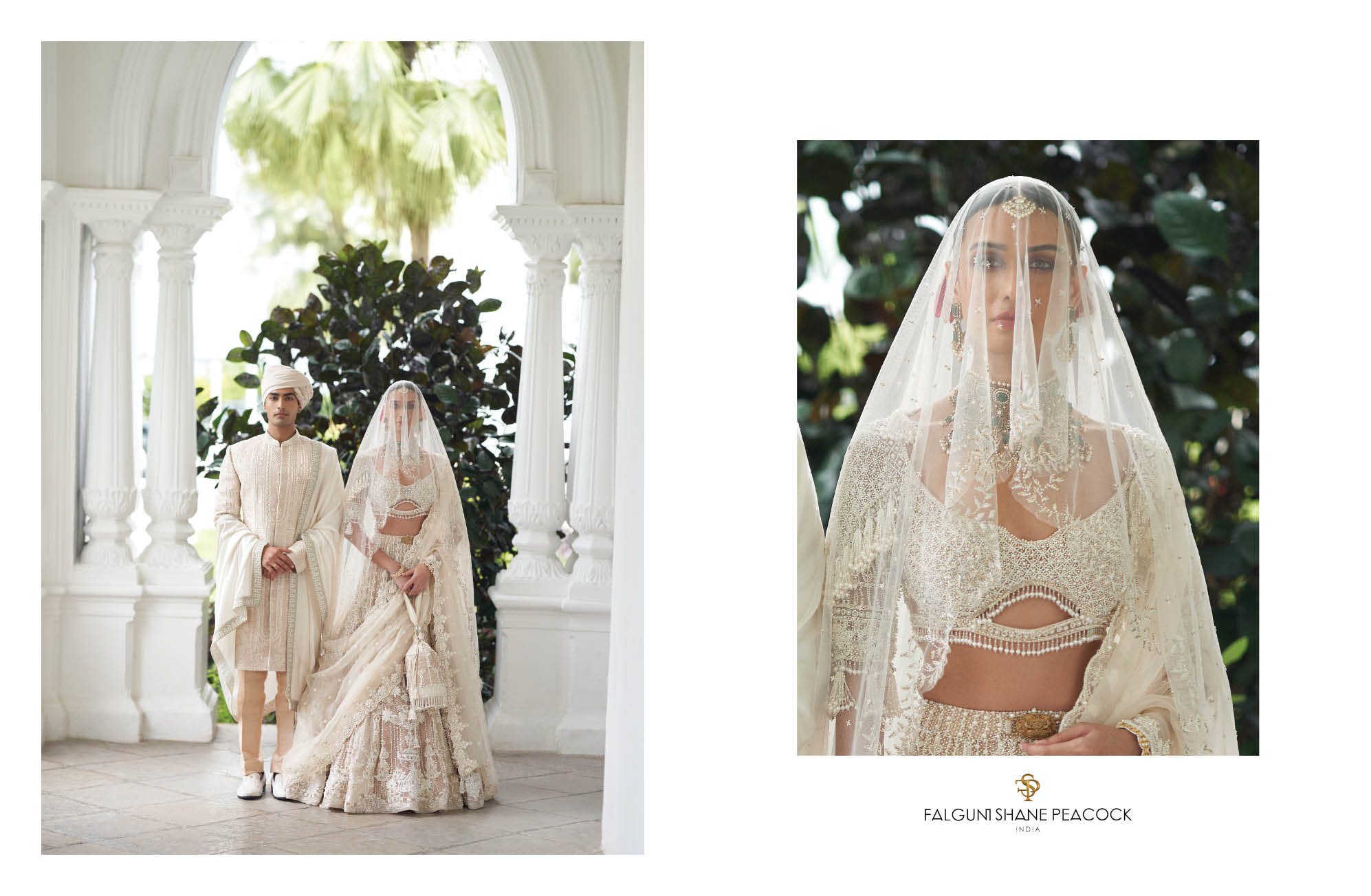 an-feb-mar-First-Look-2025