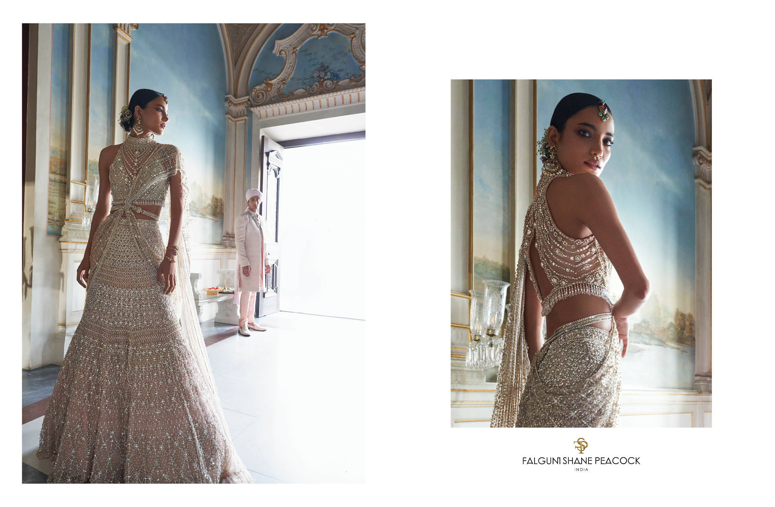 july-First-Look-2025