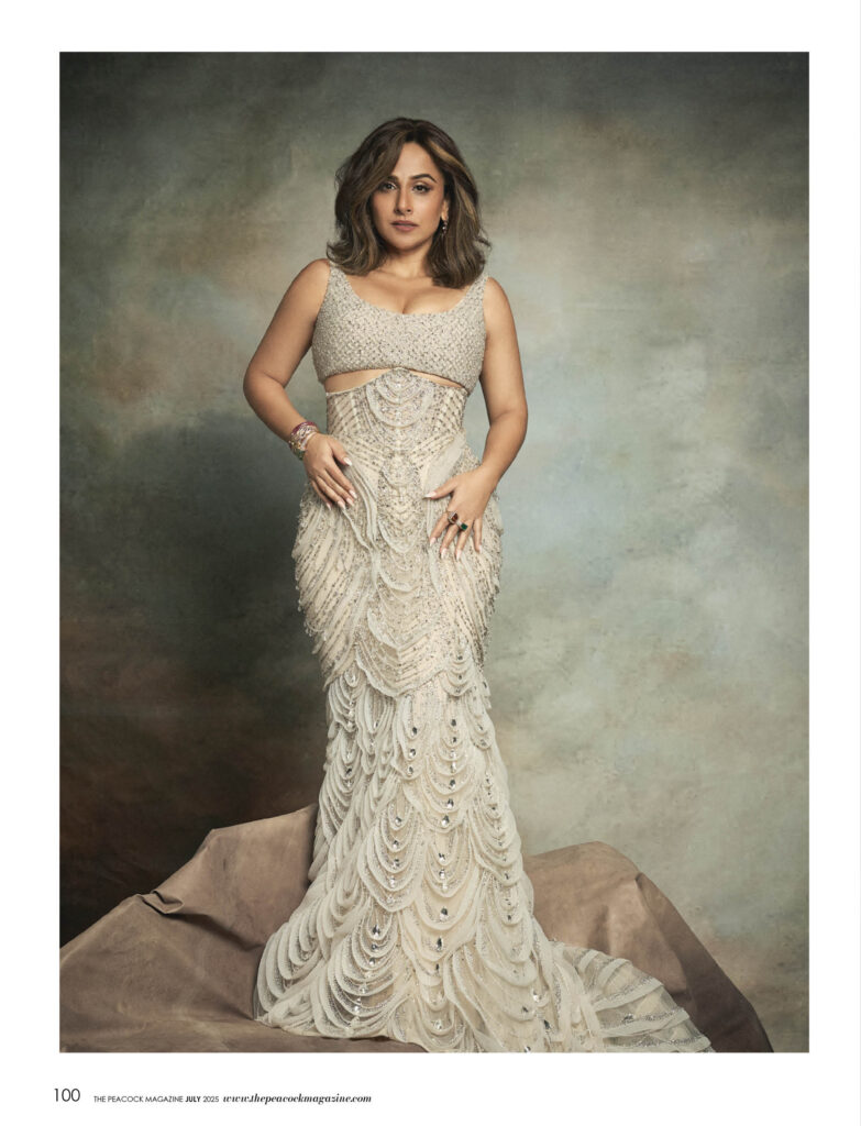 Vidya-Balan