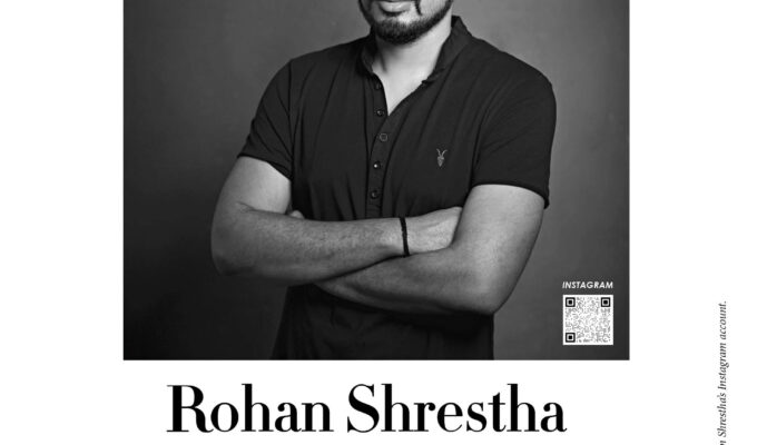 The Peacock Magazine July 25 Vidya Balan Issue 46