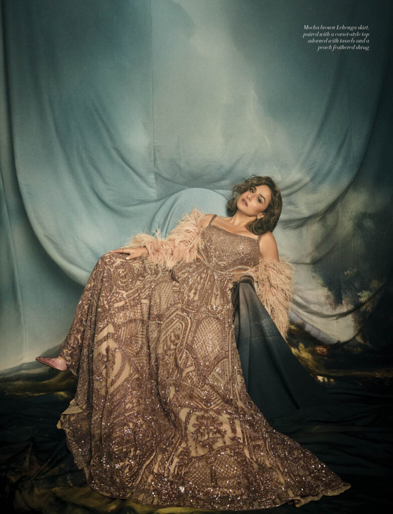 Vidya-Balan