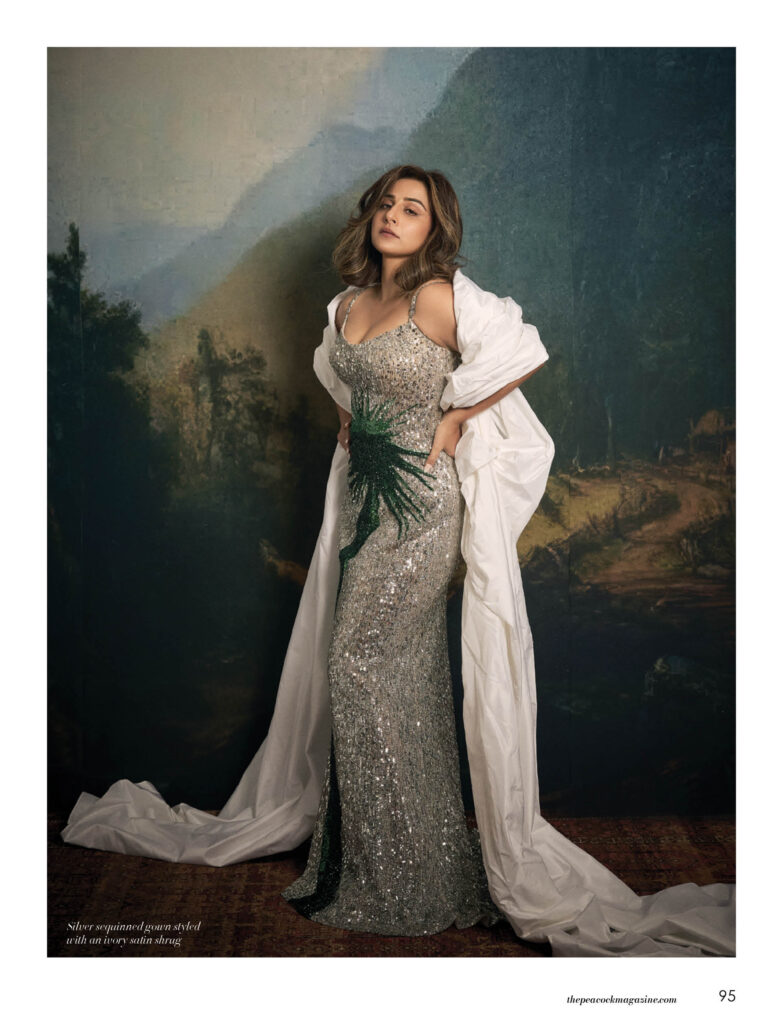 Vidya-Balan